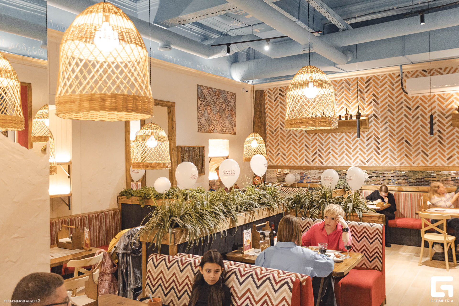 056 С тарик Хинкалыч 26. 03.jpg