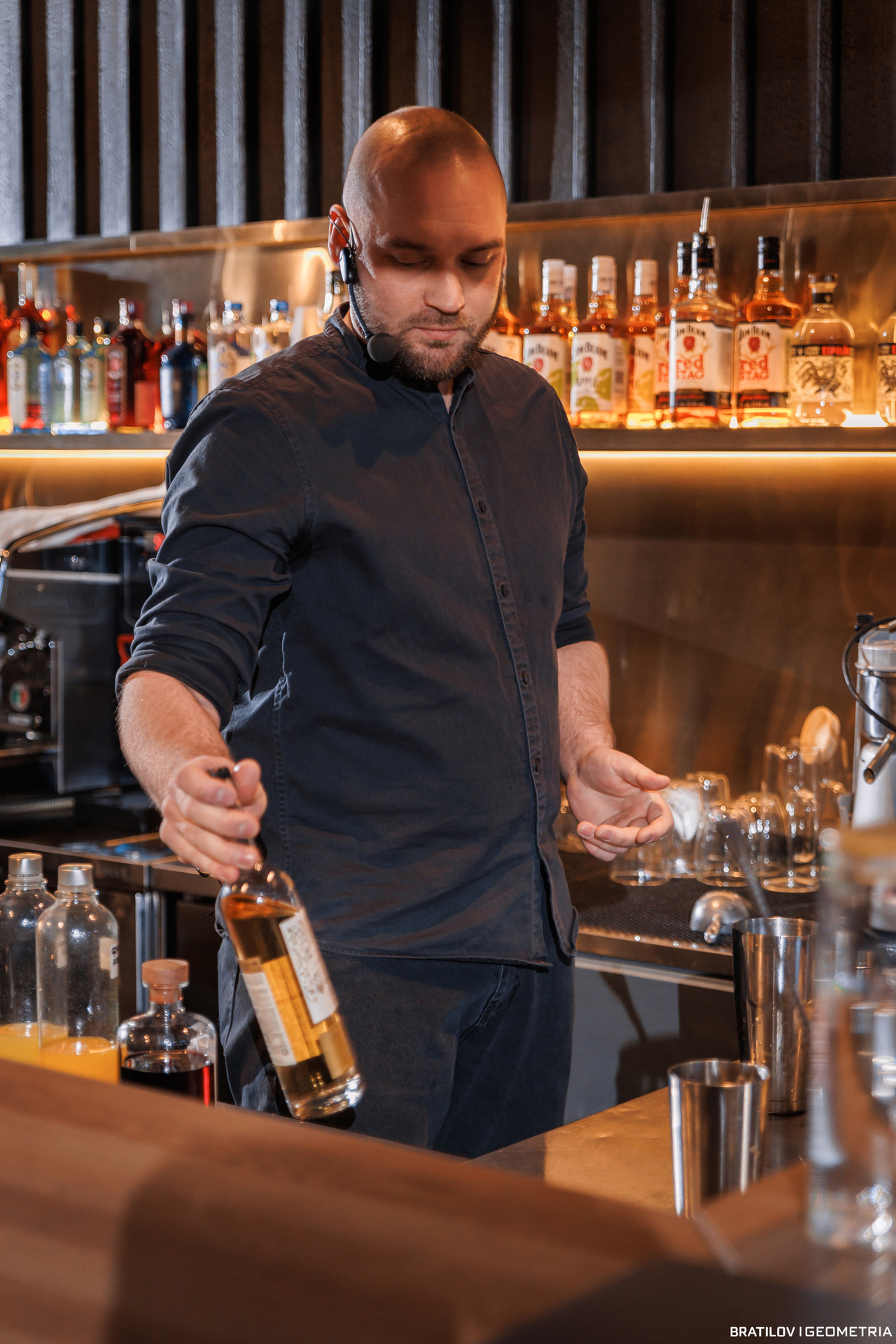 052 - 17_02_25 - 10_43_04 - Bratilov.jpg