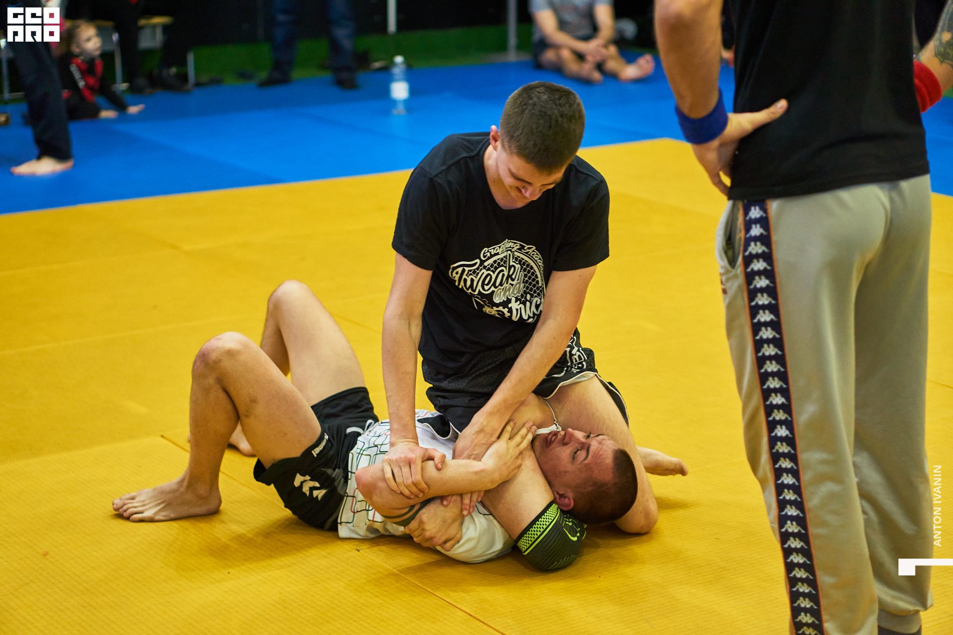 DSC09749 (Копировать).jpg