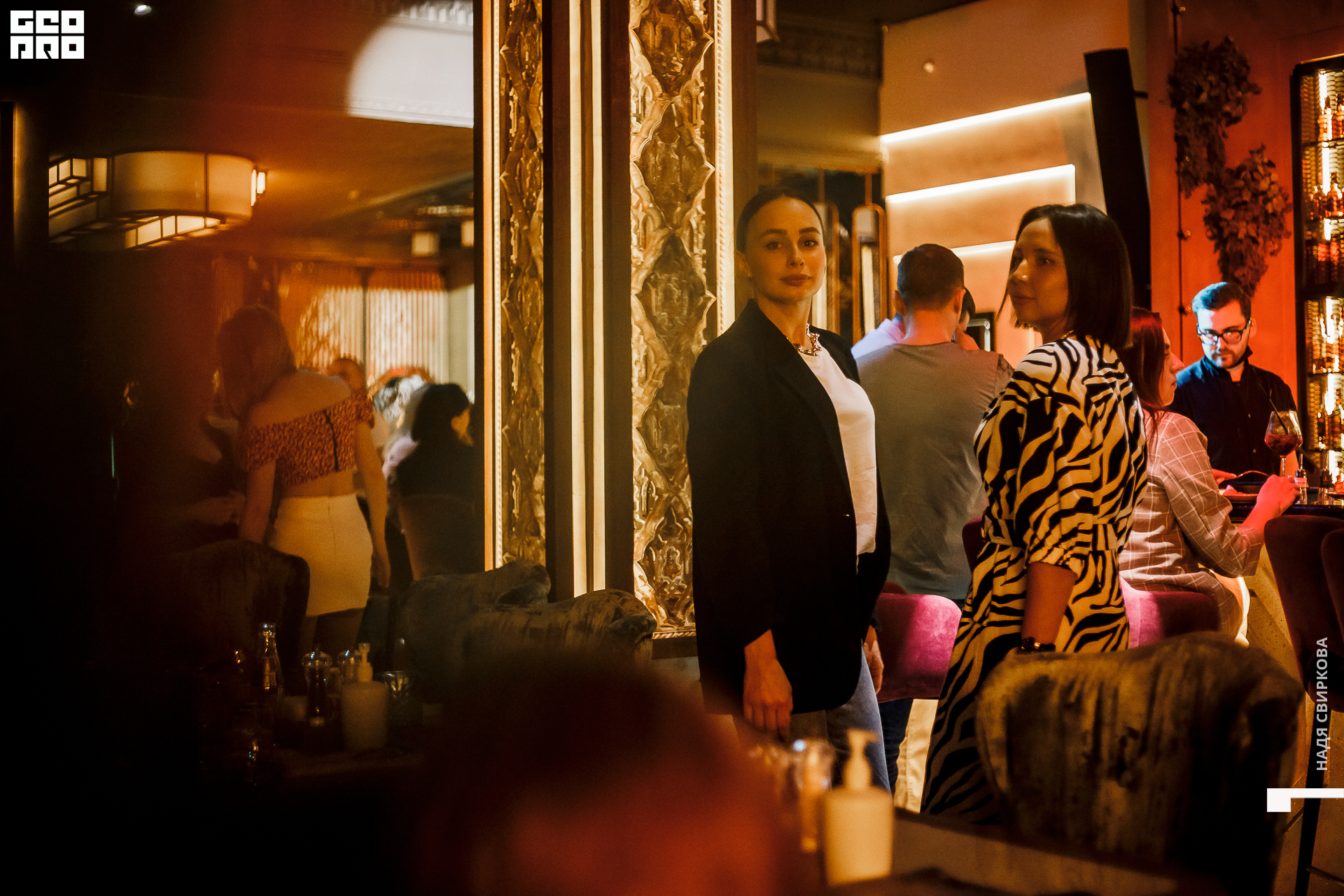 066_22-05-27 ISAEVA.jpg