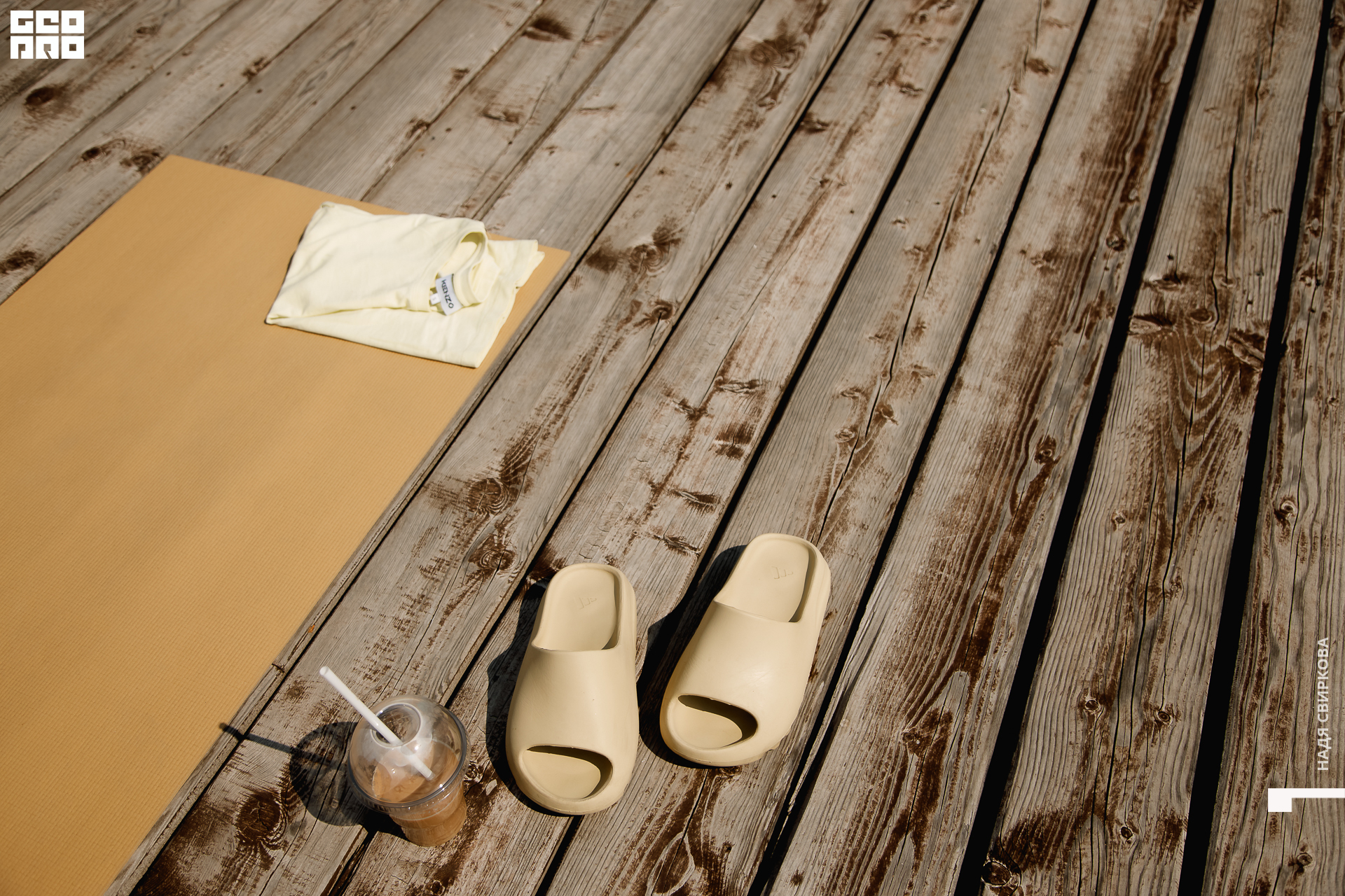 261_22-07-09 ISAEVA.jpg