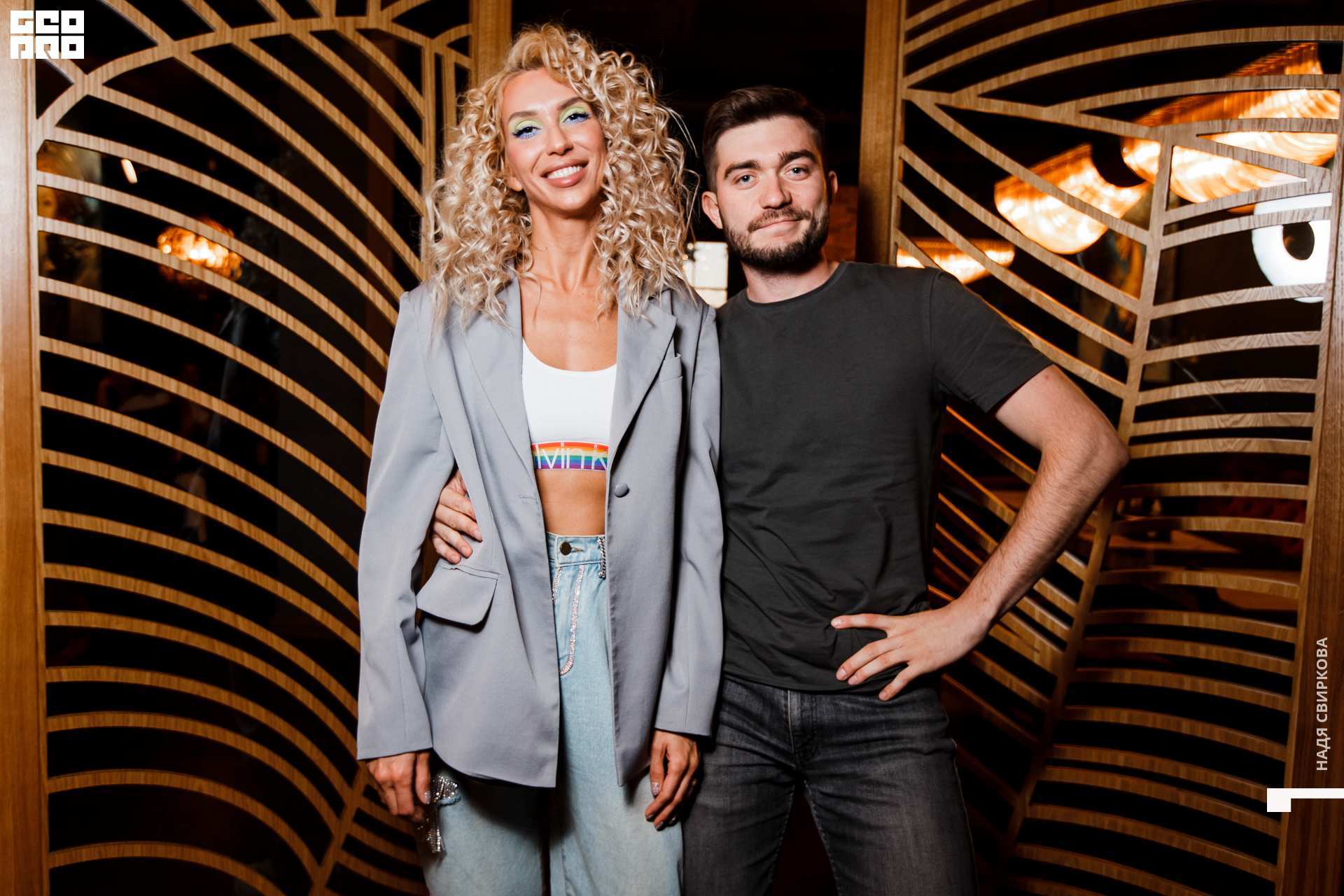 046_2021-06-18 22-13-30 ISAEVA.jpg