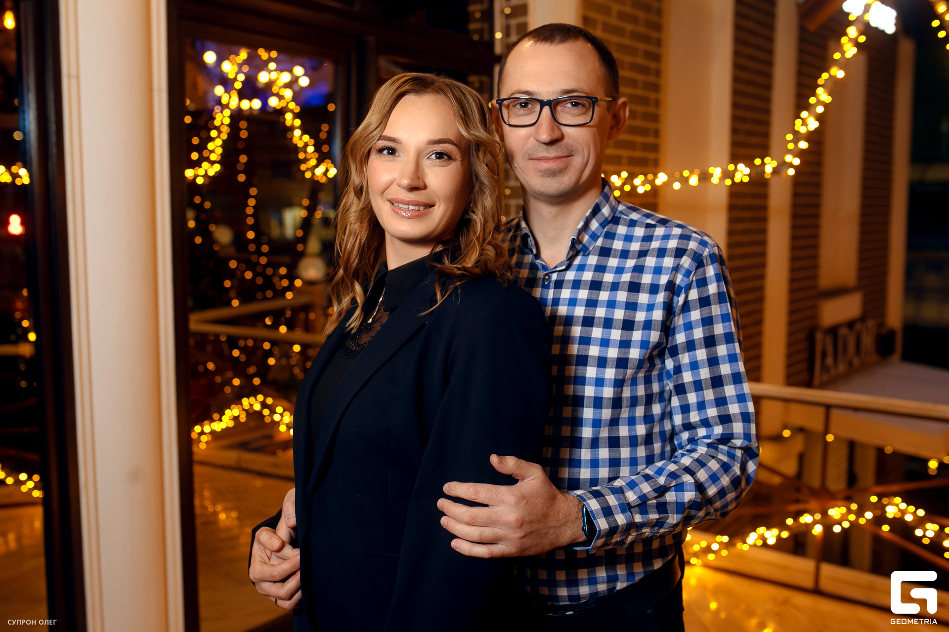 0N5A0357 копия.jpg