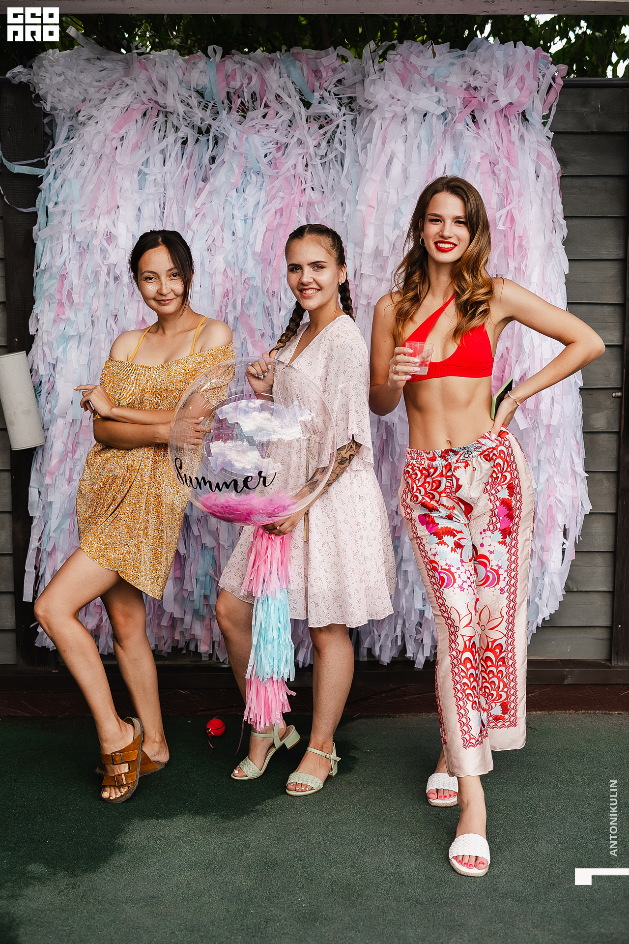 untitled shoot-3483.jpg