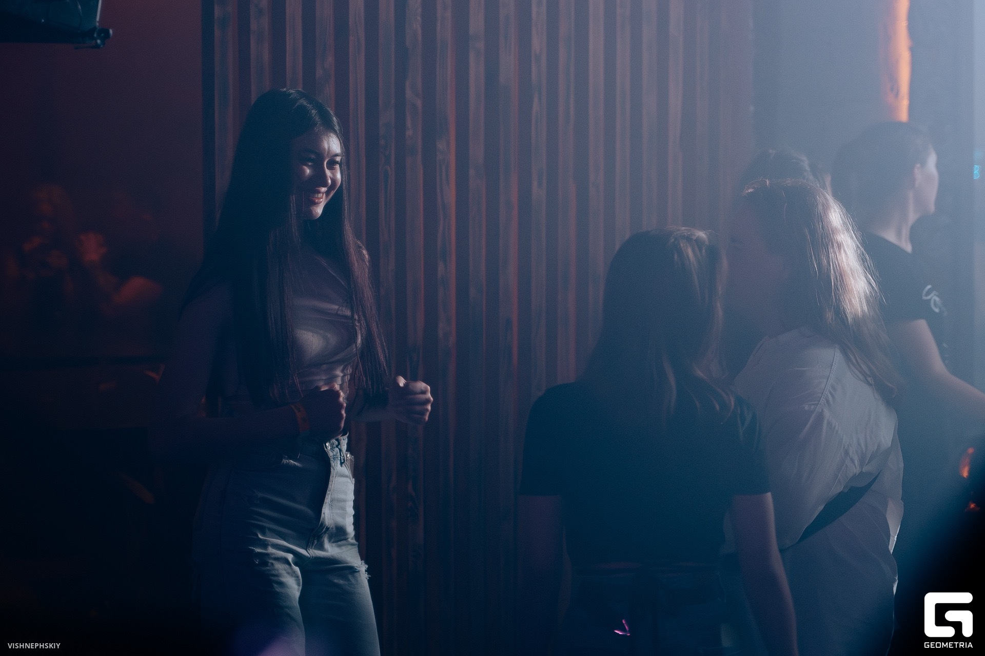 DSC03619-Улучшено-Ум. шума.jpg