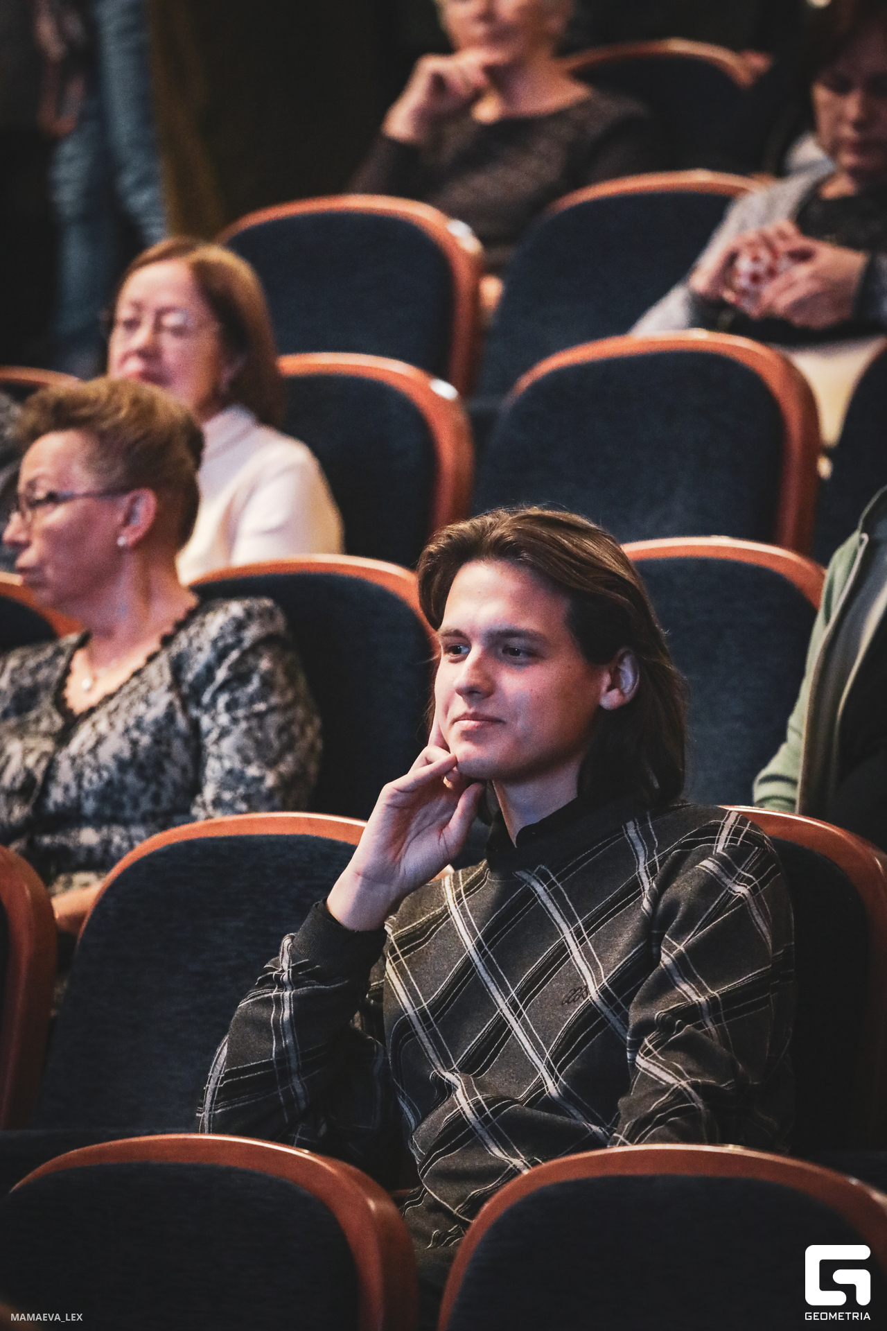 2023-10-10 13-23-48 (57).JPG