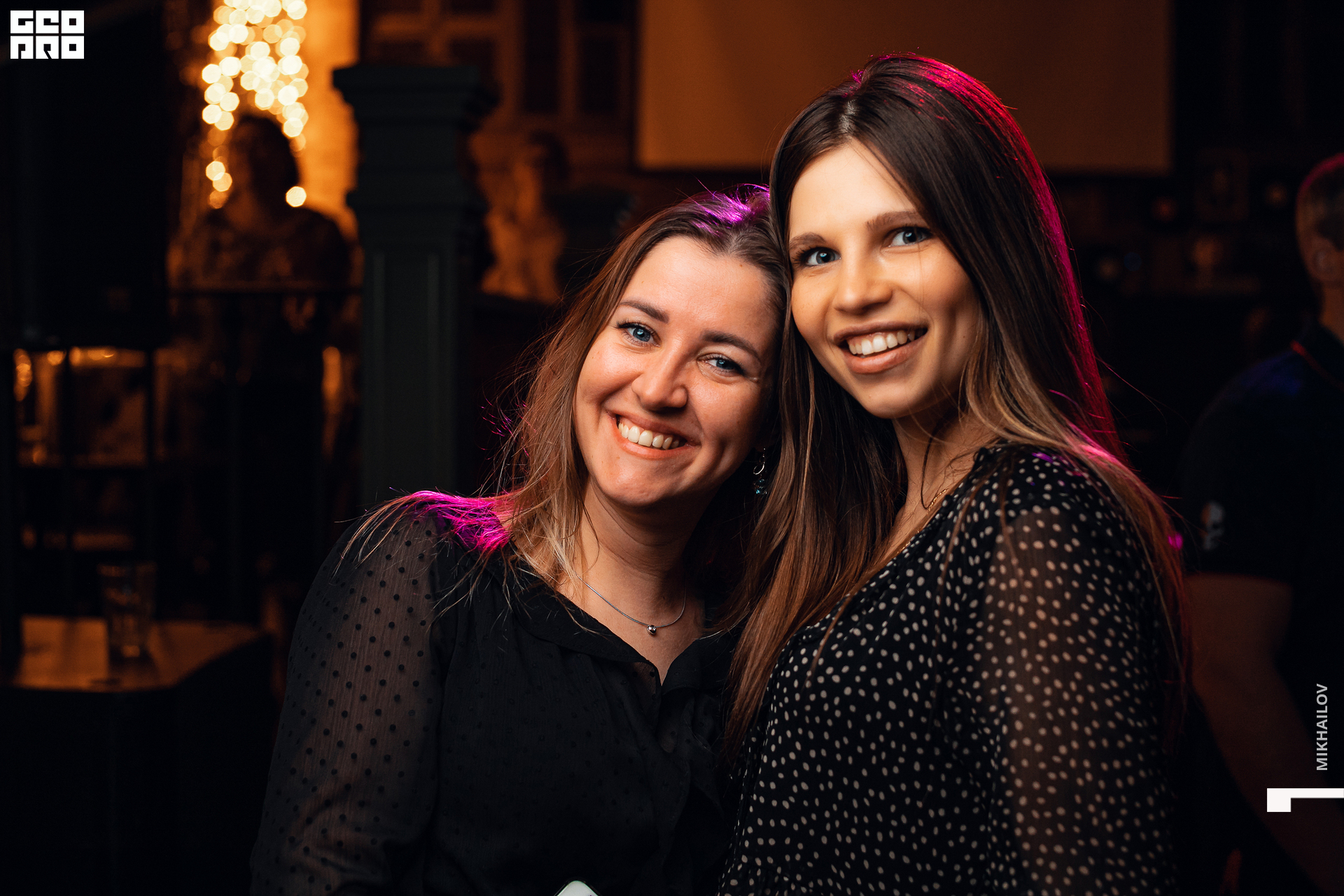 107-14-03-2021-00-46-Optimist - Mikhailov - 2560.jpg