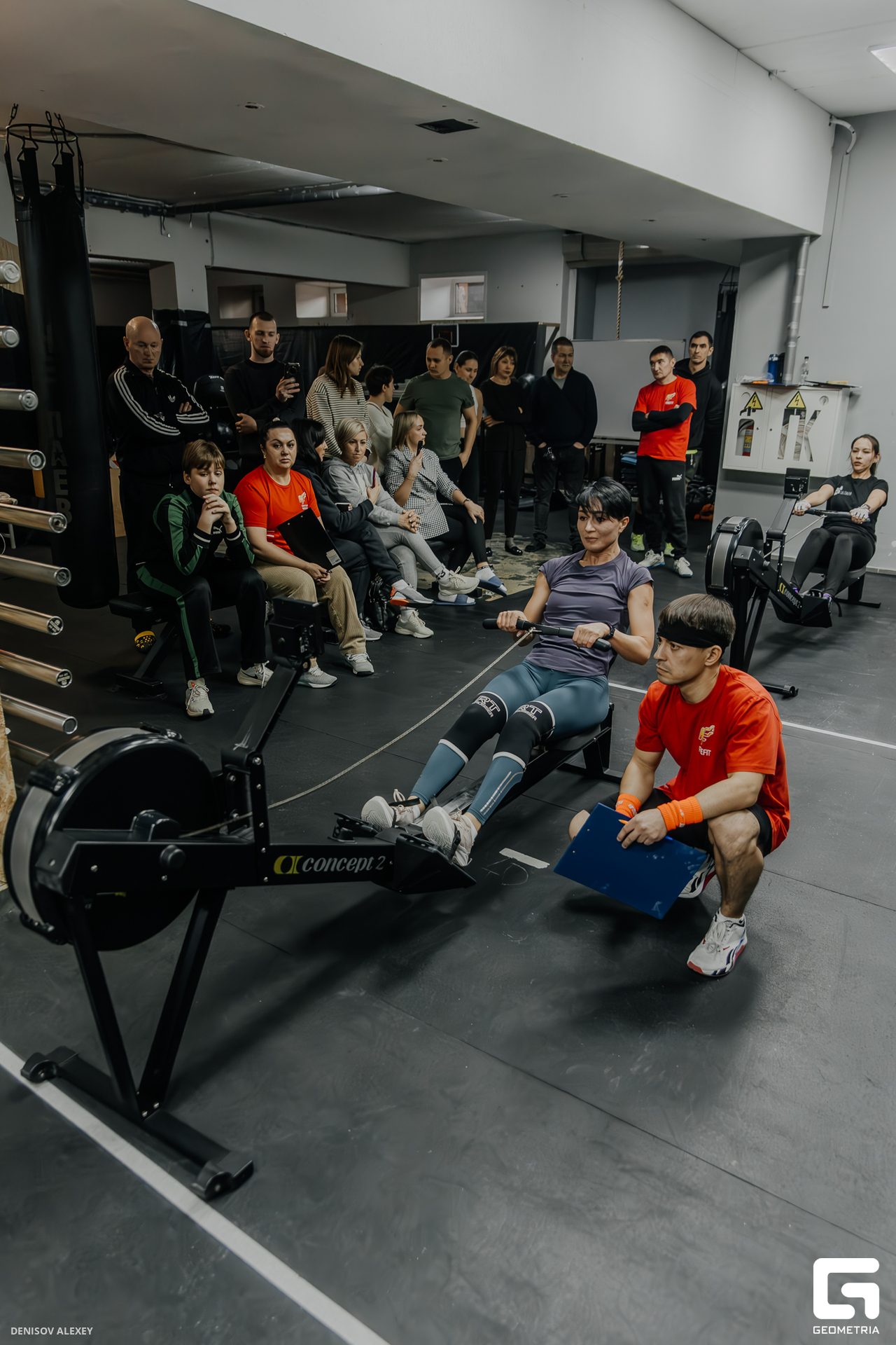 P18A0571-Улучшено-Ум. шума.jpg