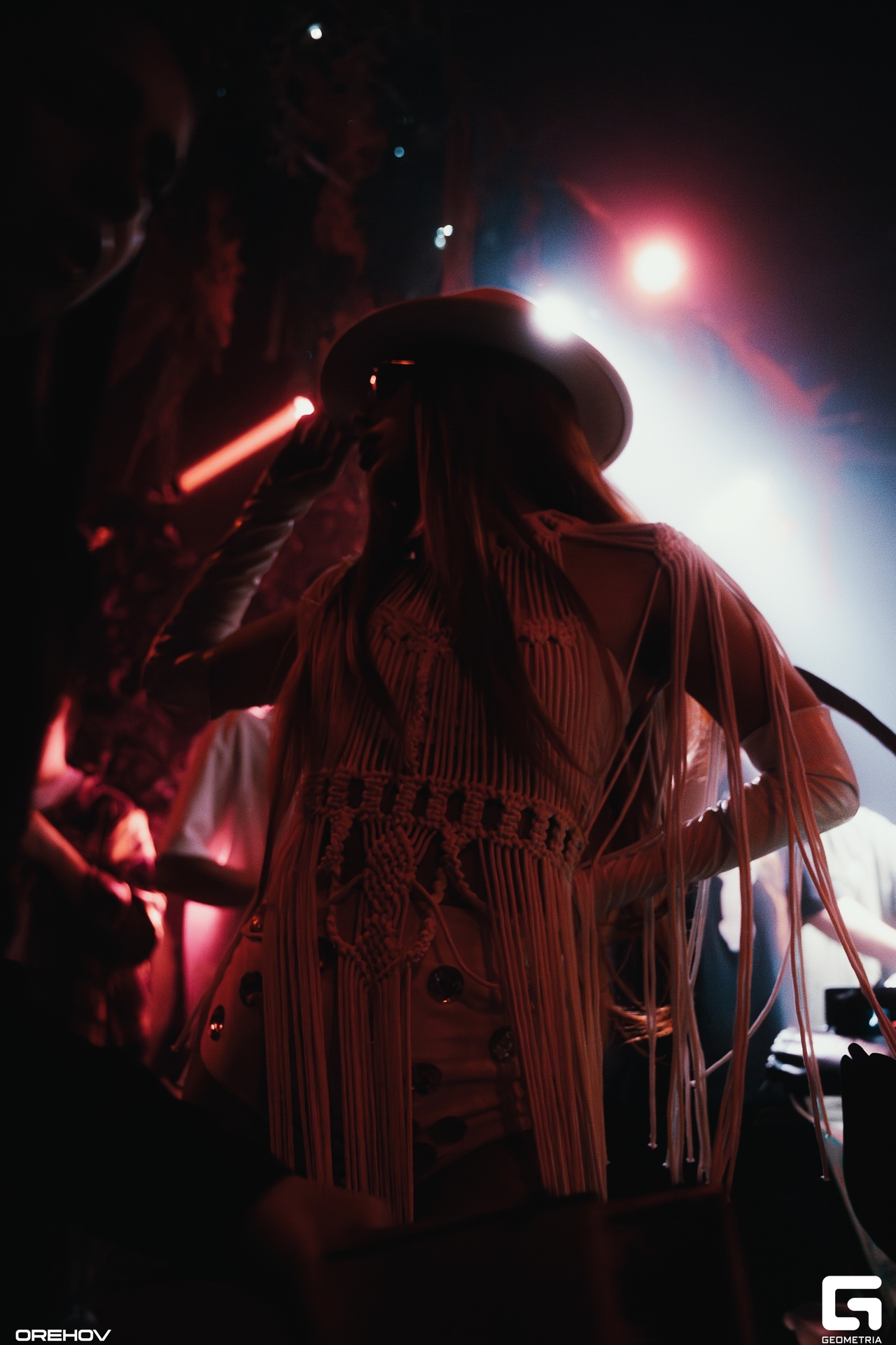 DSC01950-Улучшено-Ум. шума.jpg