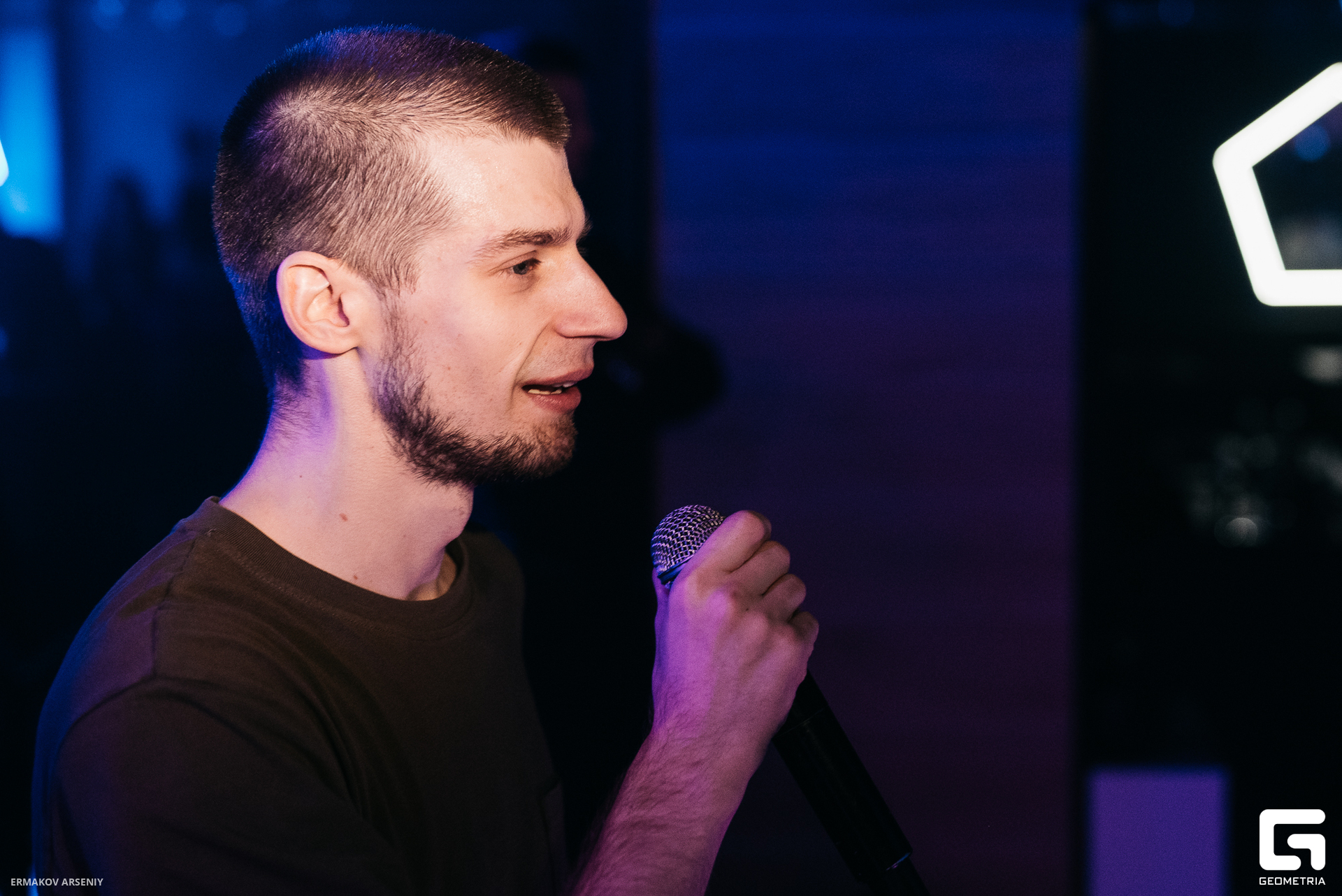 017 20231105 013110 ermakov.jpg