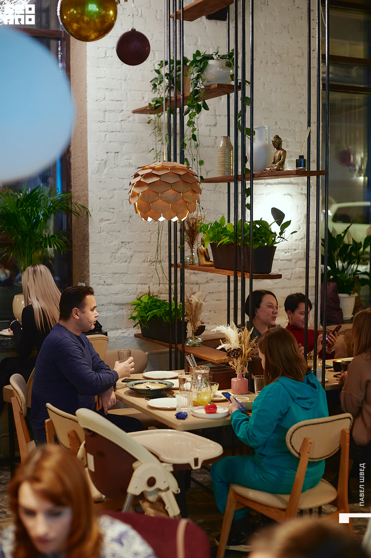 221216-The Pechka-126.jpg