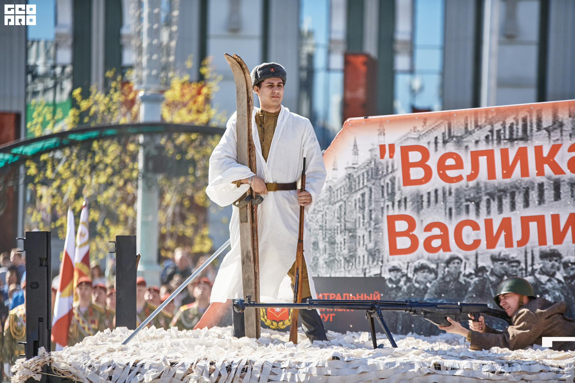 022_09-05-22_9-46 _Zhivotinsky.jpg