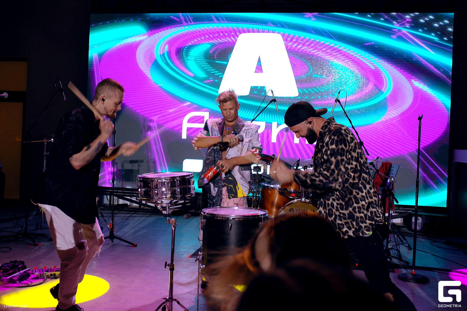 0N5A1897 копия.jpg