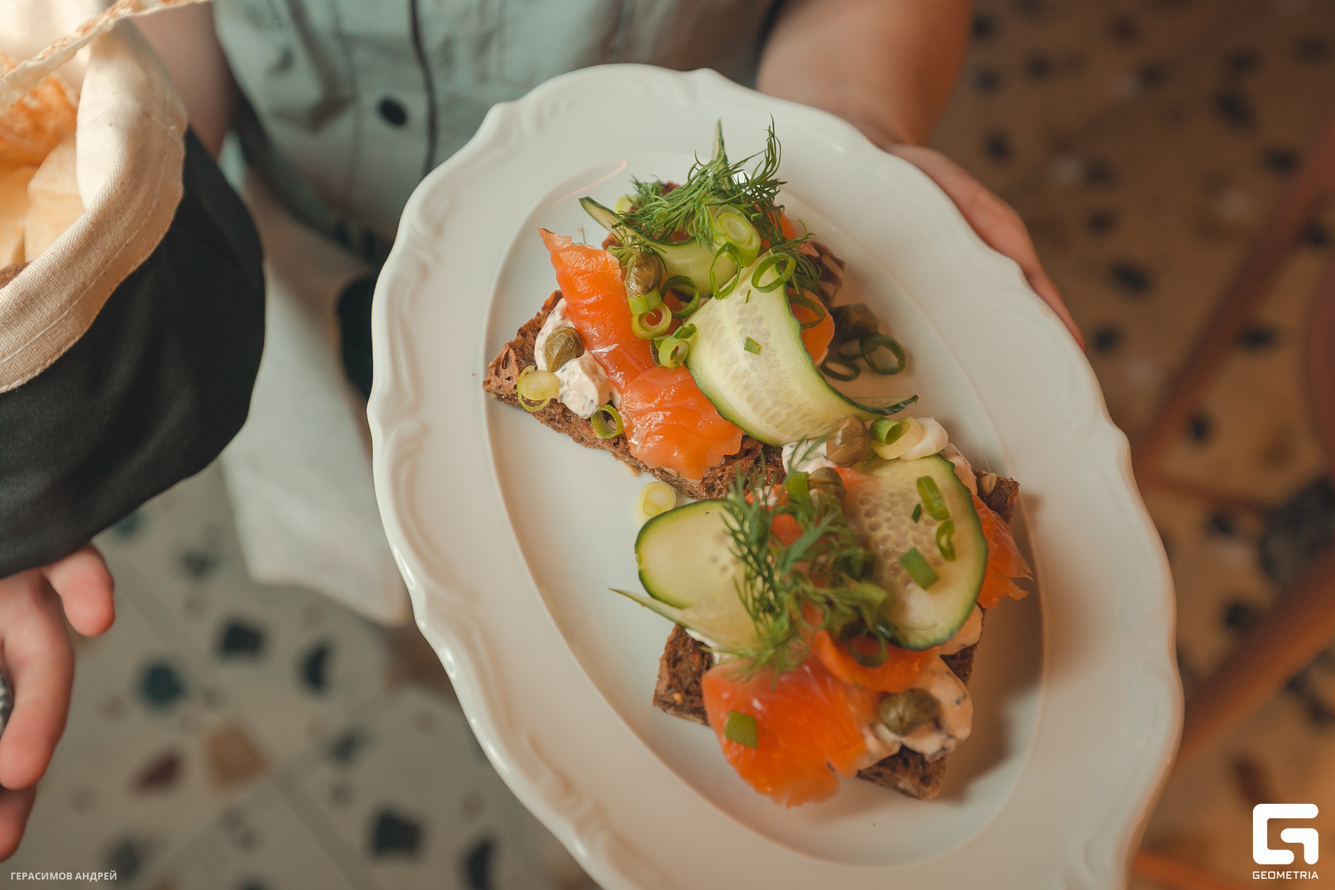 047 Мелодия 22.07.jpg