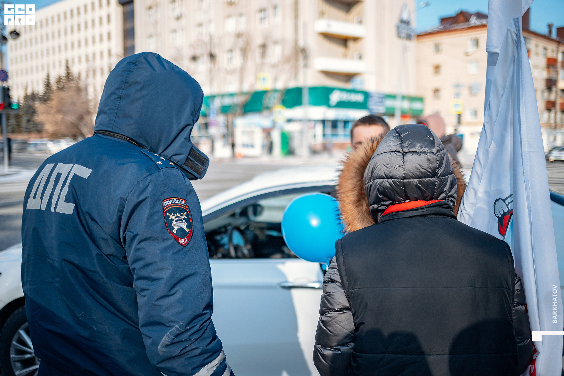 069 19.02.2021 @mibiyl.jpg