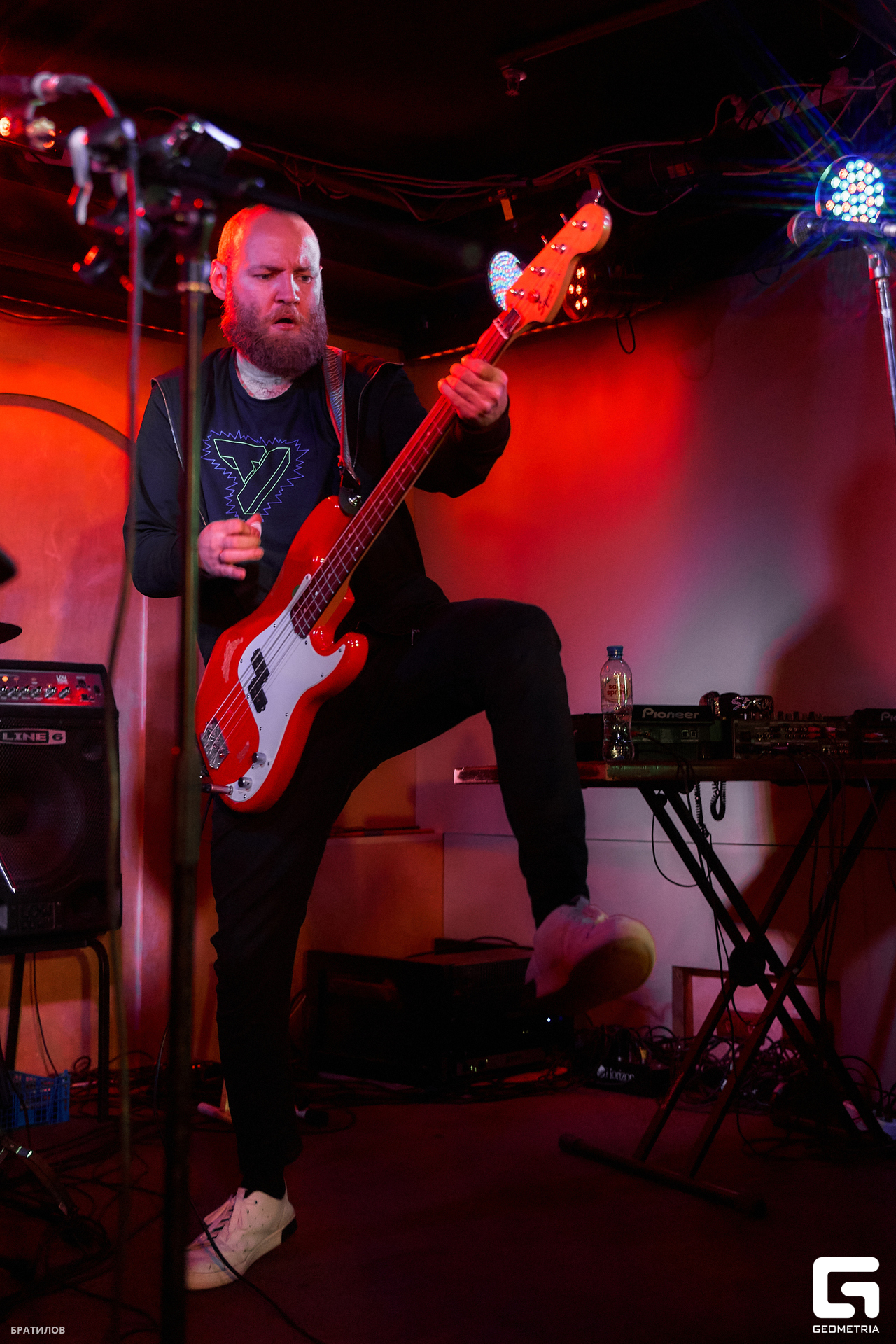 0056 - 14-10-23 - 00-22-04 - Bratilov.jpg