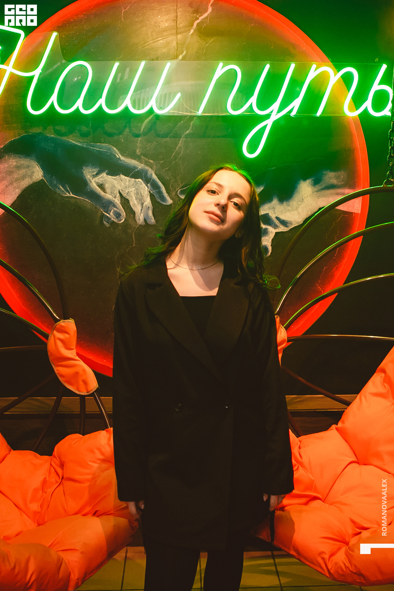 003 080322 234656 .jpg