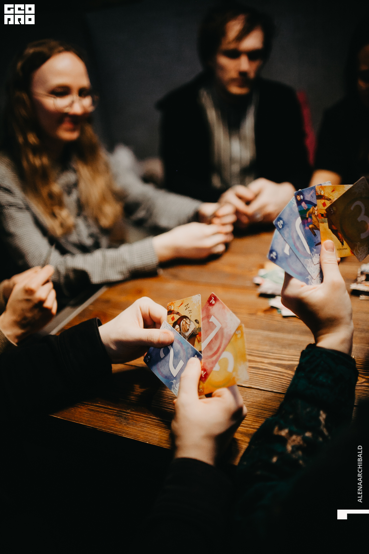 2021-02-12 20-14-02_alenaarchibald_049.JPG