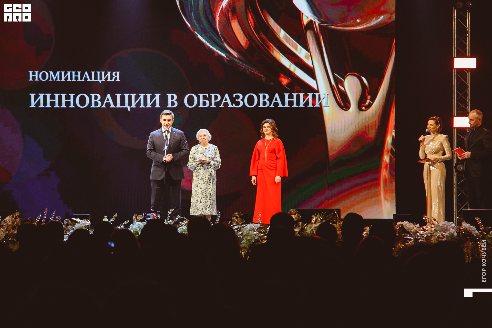 277   120422  230444 .jpg