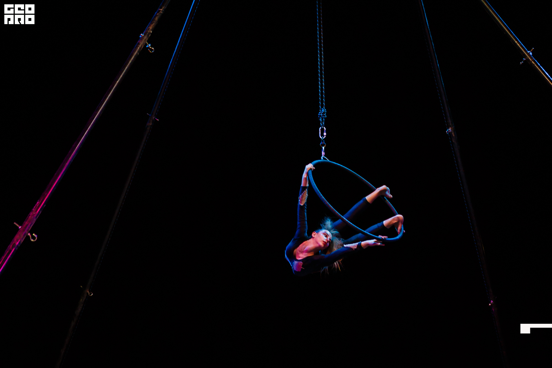 21-03-13 13-46-53.jpg