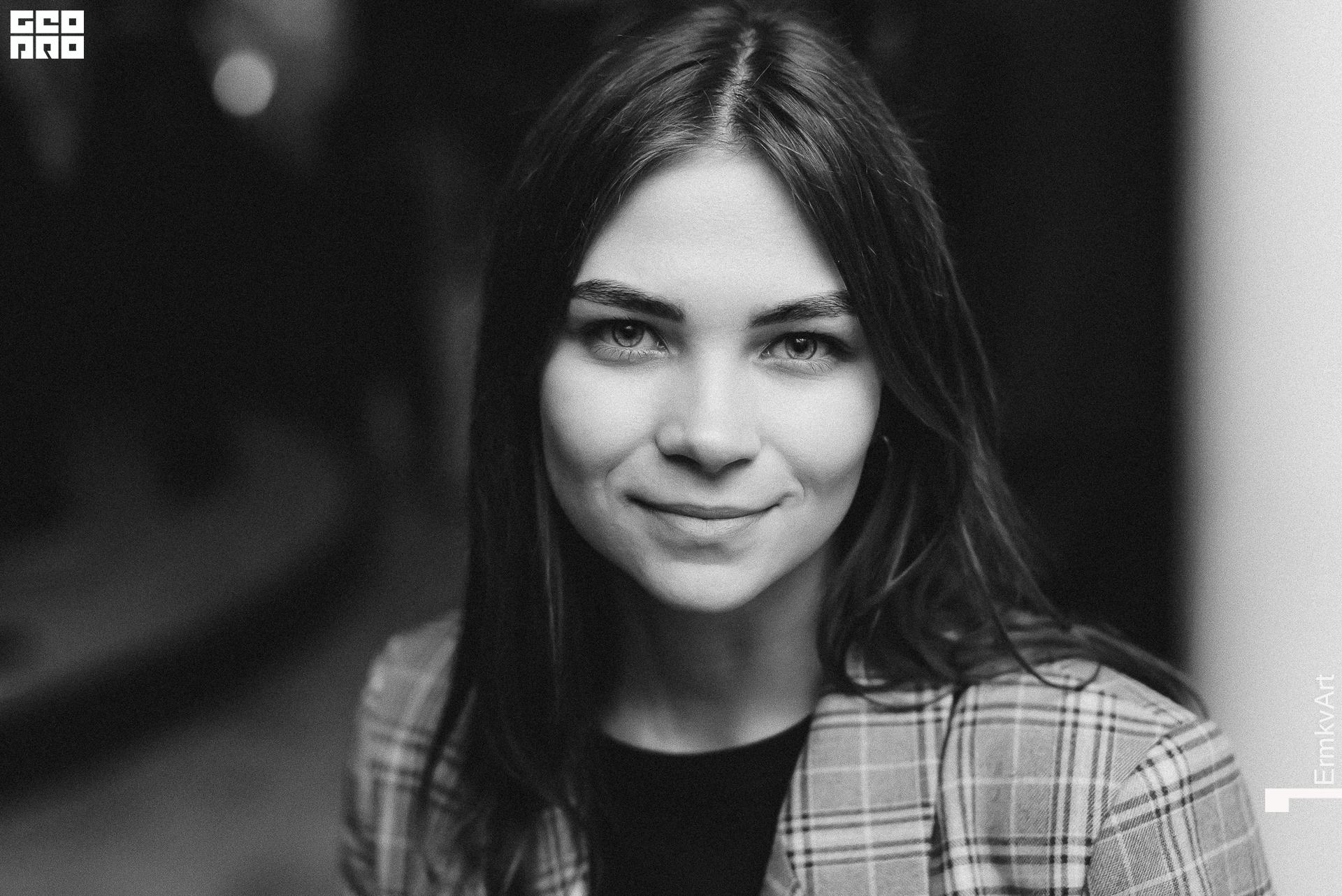 110 2022-10-01-022001_arseniyermakov.jpg