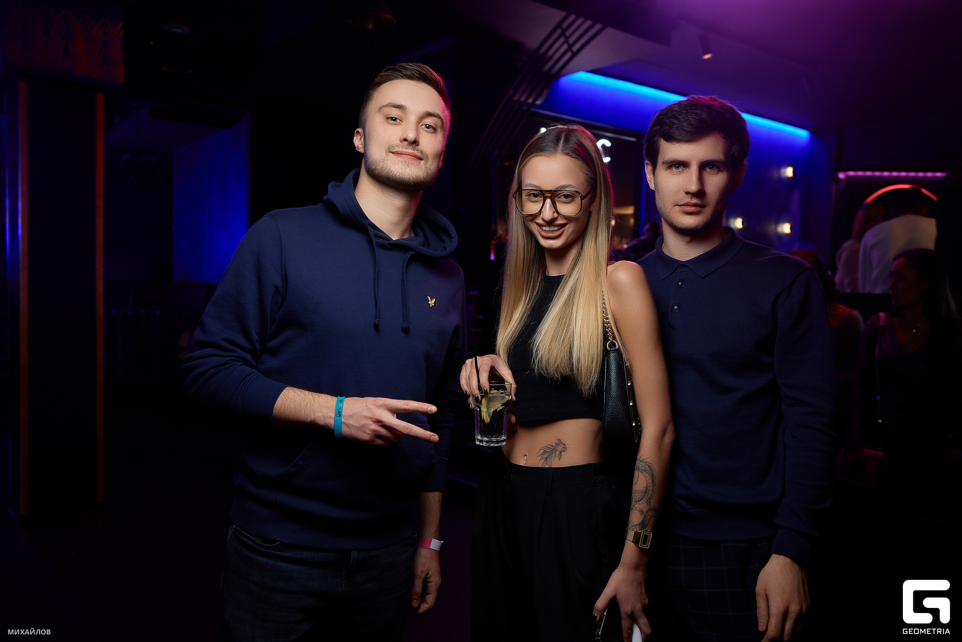 035-202401084906-Михайлов -web.jpg