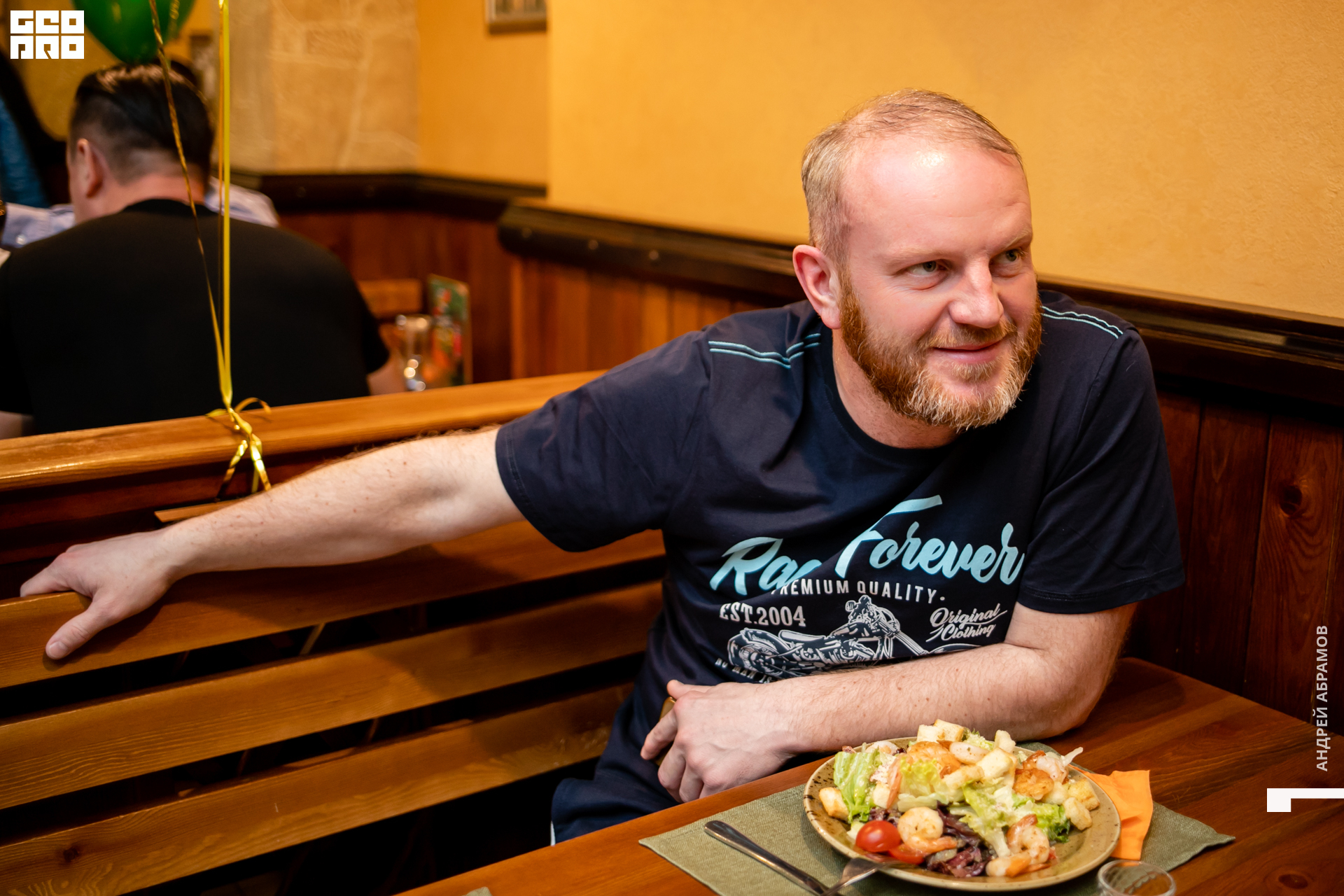 210331_Andrew Abramov0038.jpg