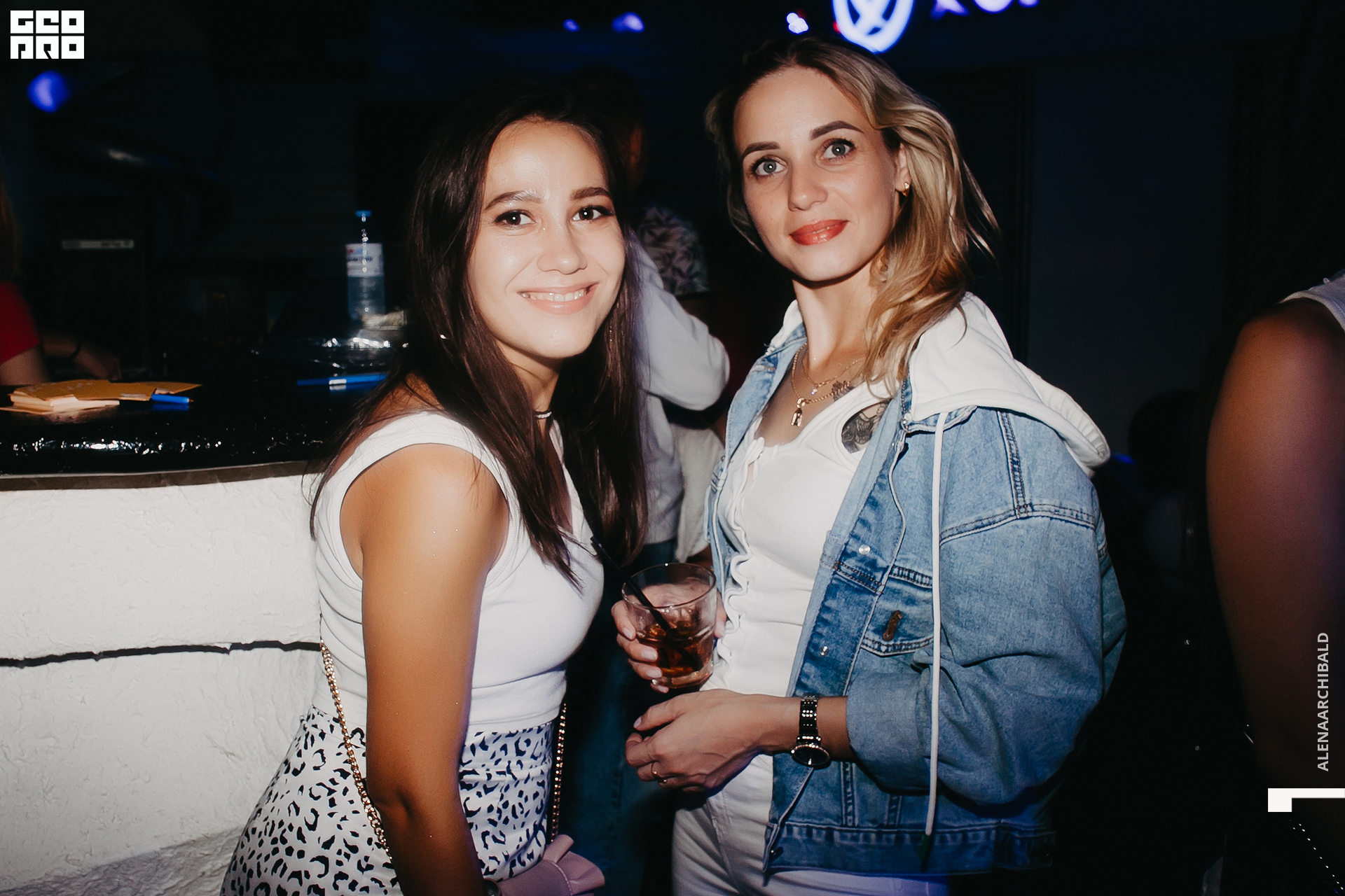 2022-08-20 21-58-25_alenaarchibald023.jpg