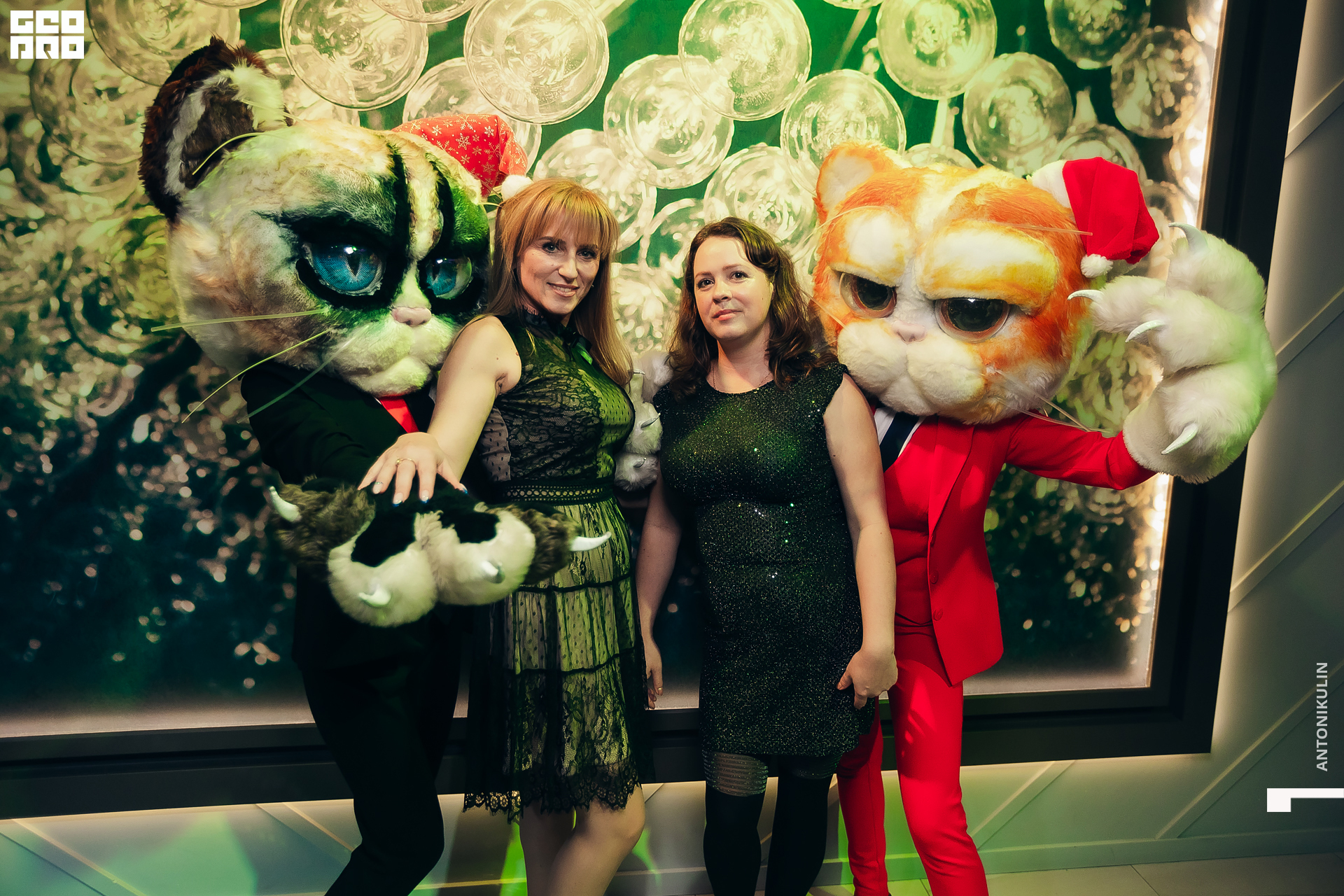 untitled shoot-5025.jpg