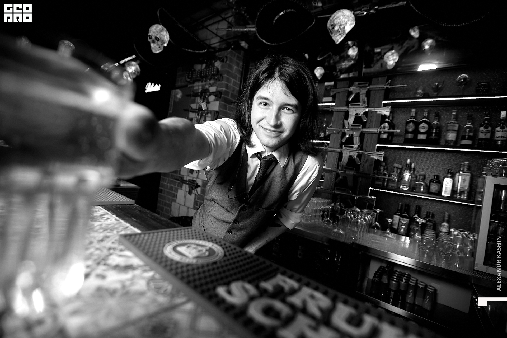 0046 22-12-04 053158 Kashin.jpg