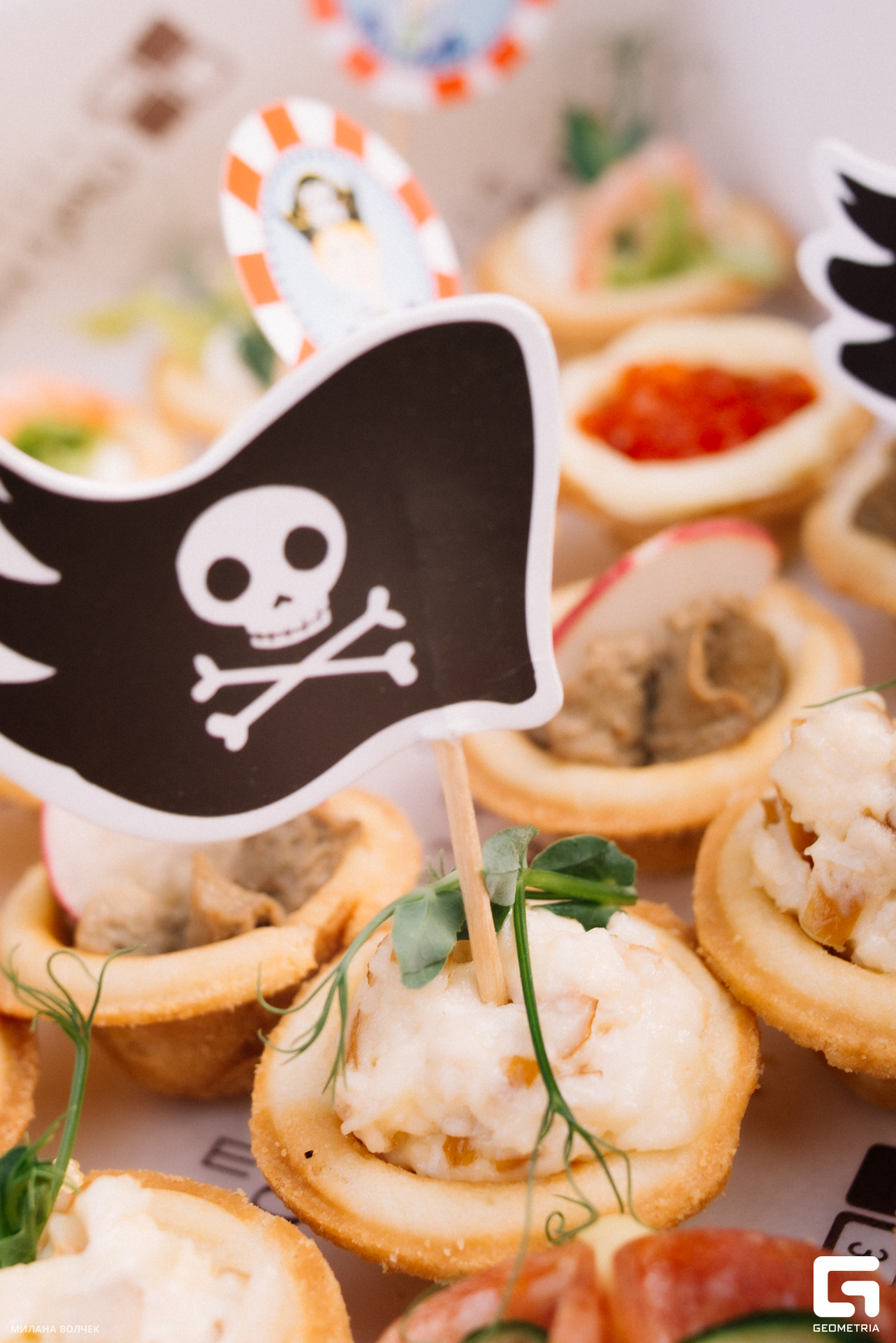 035_20230824 Волчек.jpg