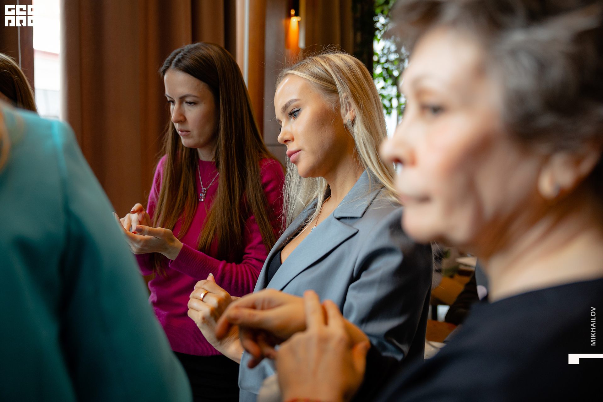 103-20220221-44-Gavi - Михайлов  - 2560.jpg