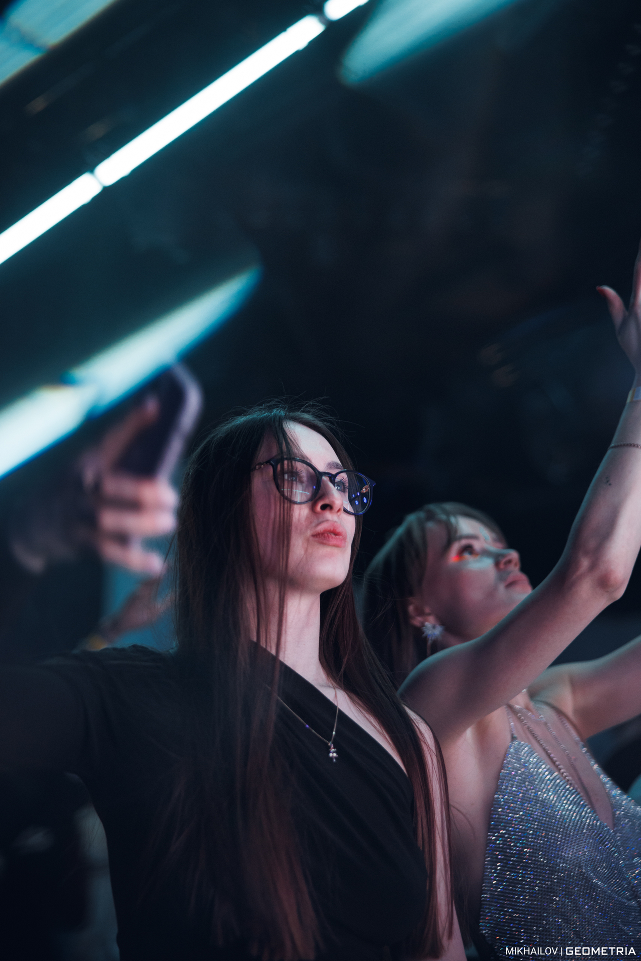 091-190425-5521 mikhailov-weblogo.jpg