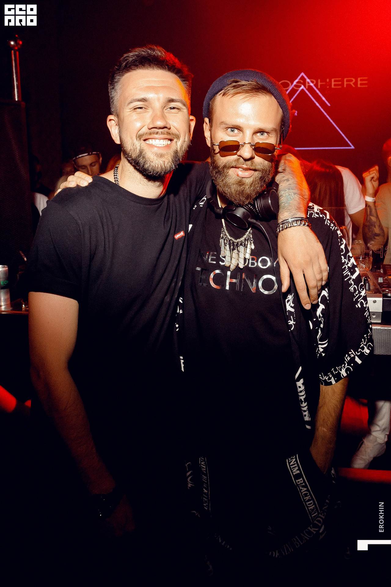 050 2021-06-13_02-33-04-050-EROKHIN.jpg