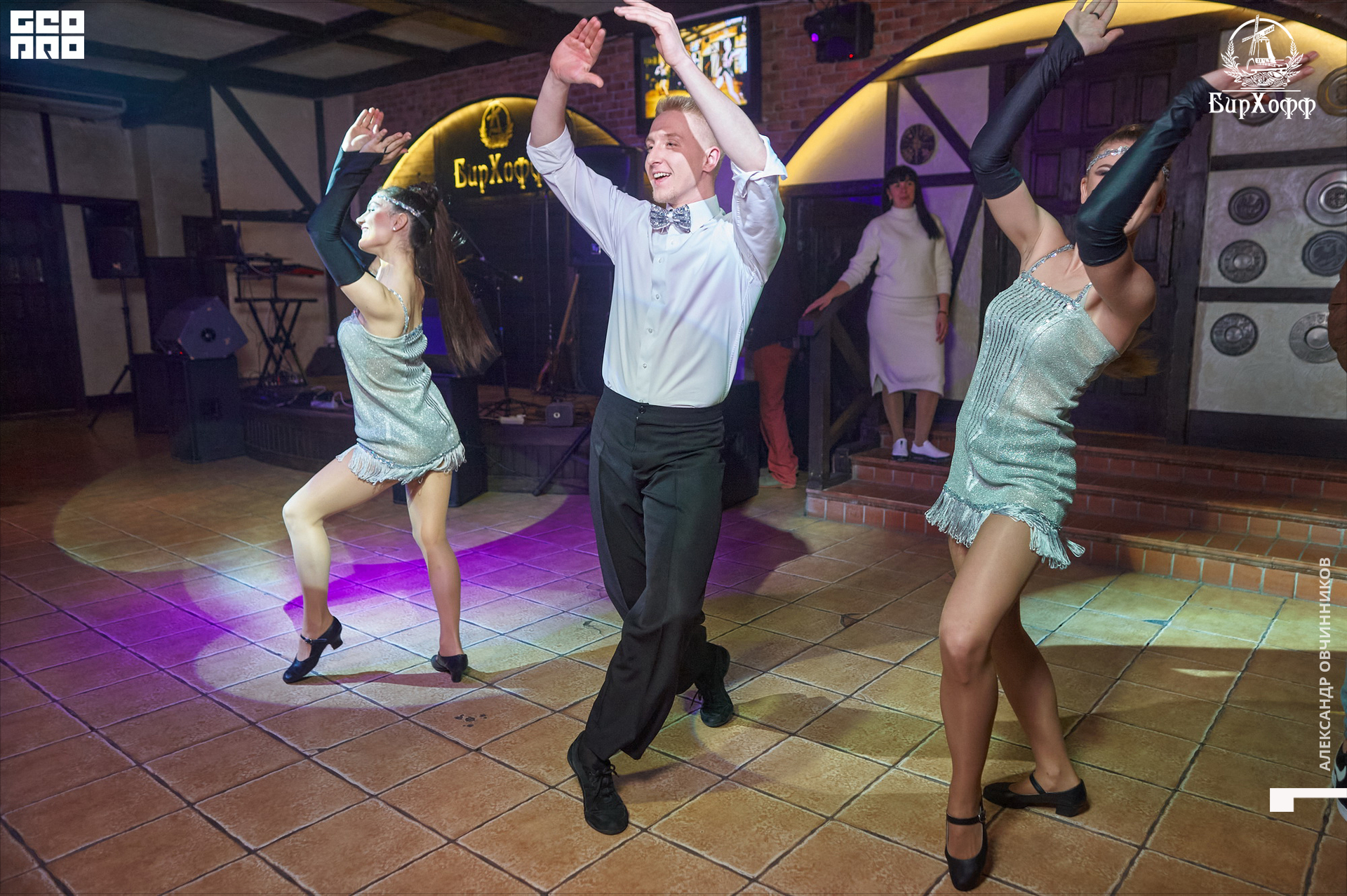 Фото 086 копия.jpg