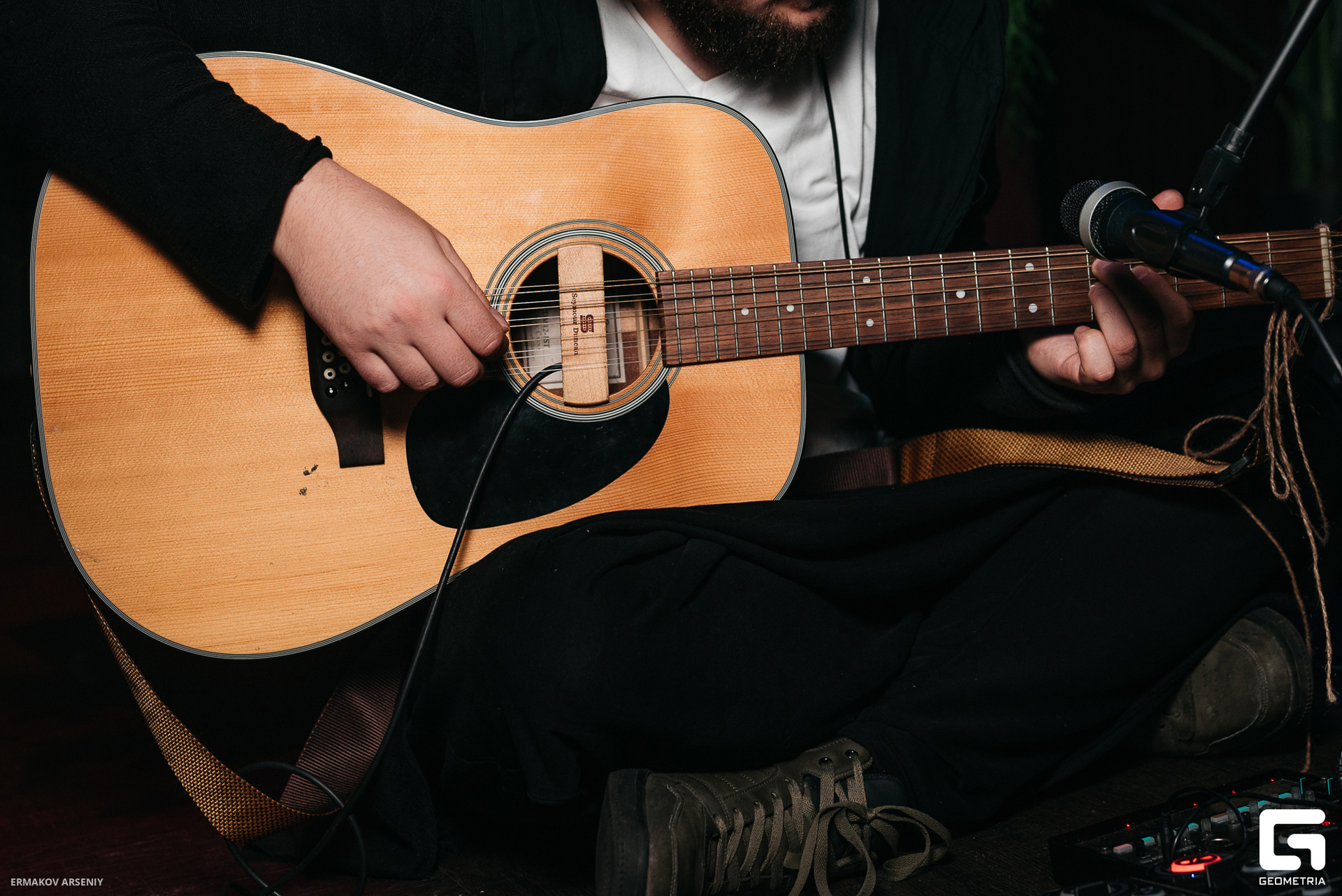 098 20231125 015348 ermakov.jpg