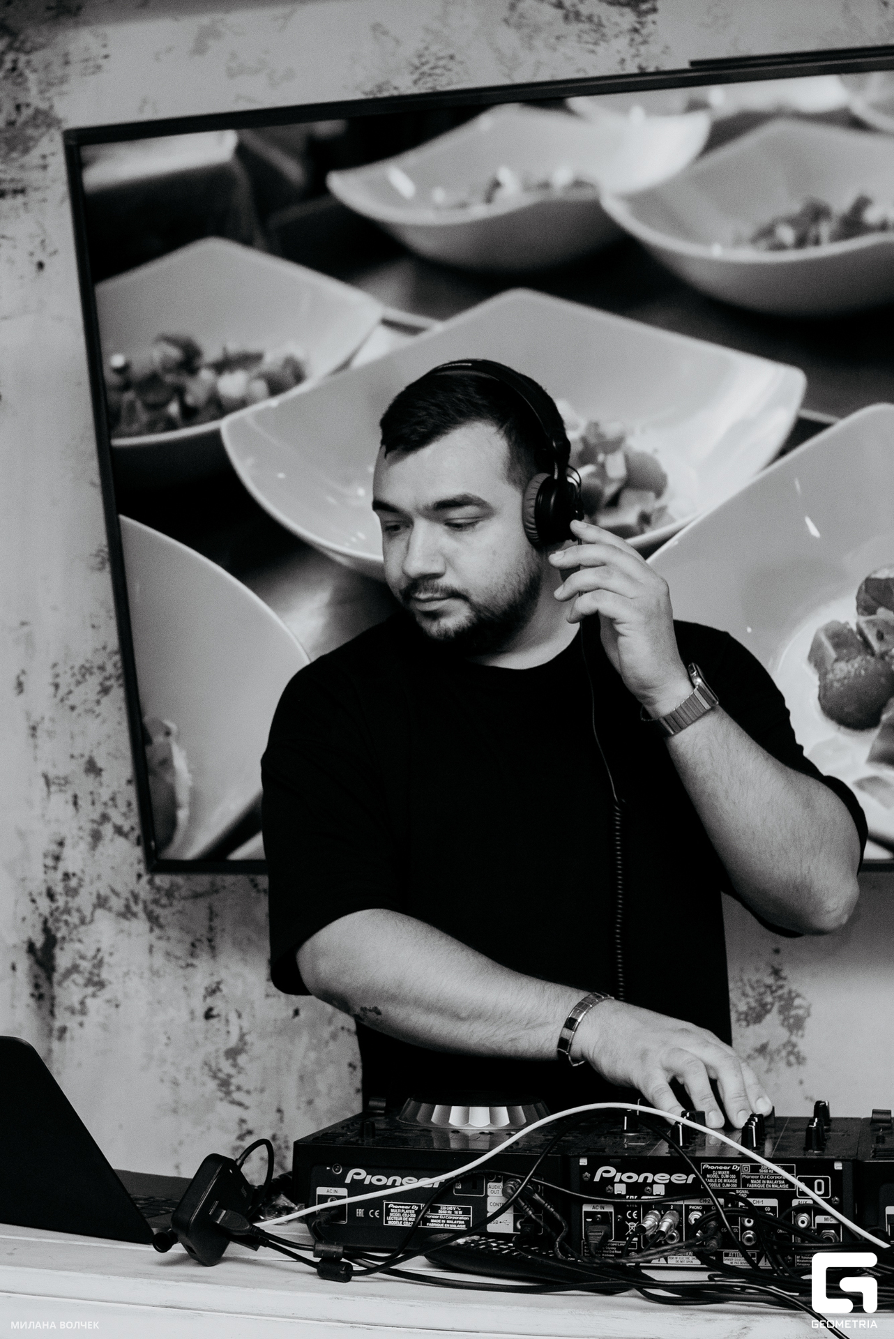 047_20230811 Волчек.jpg