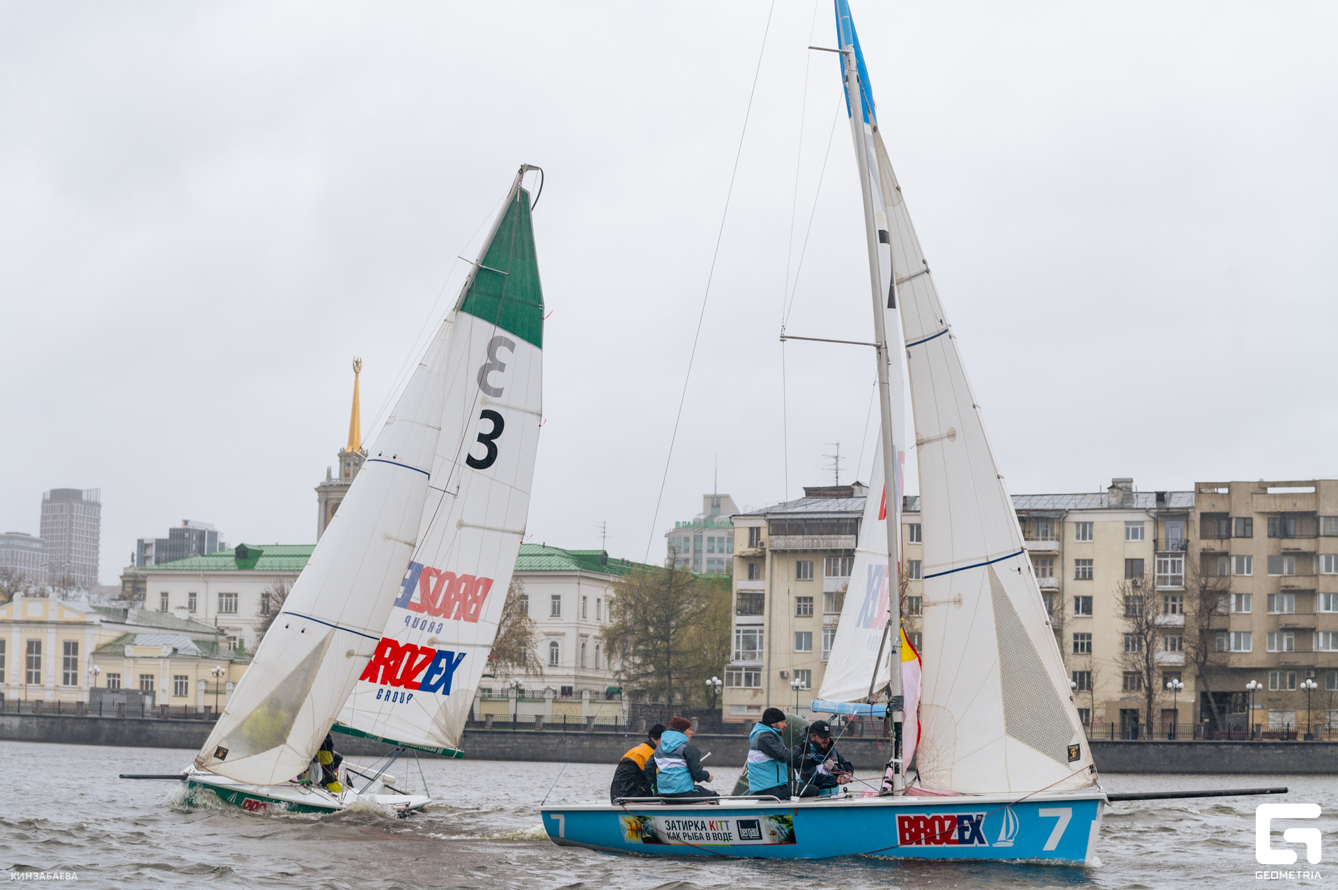 048 - 03_05_25 - 12_34_08 - Kinzabaeva.jpg