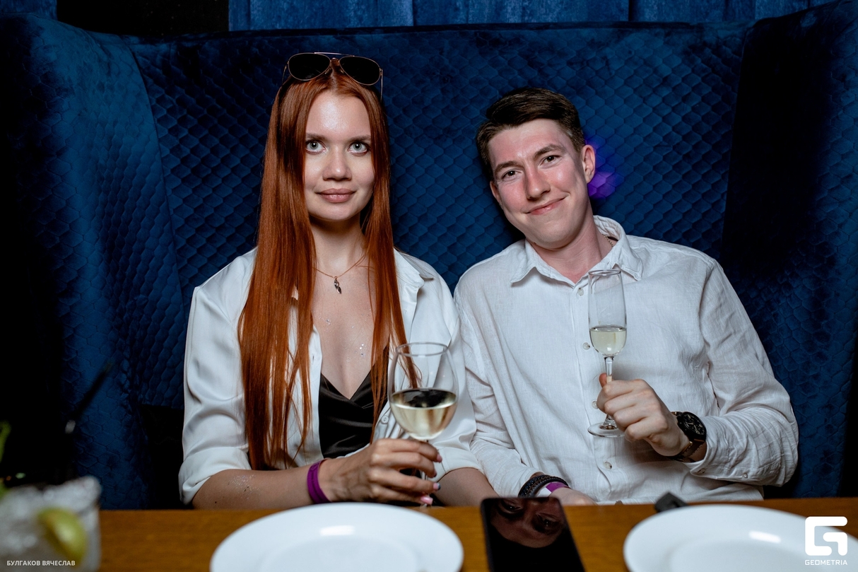 НОВЫЙ ГОД НА ОБОРОТ 20