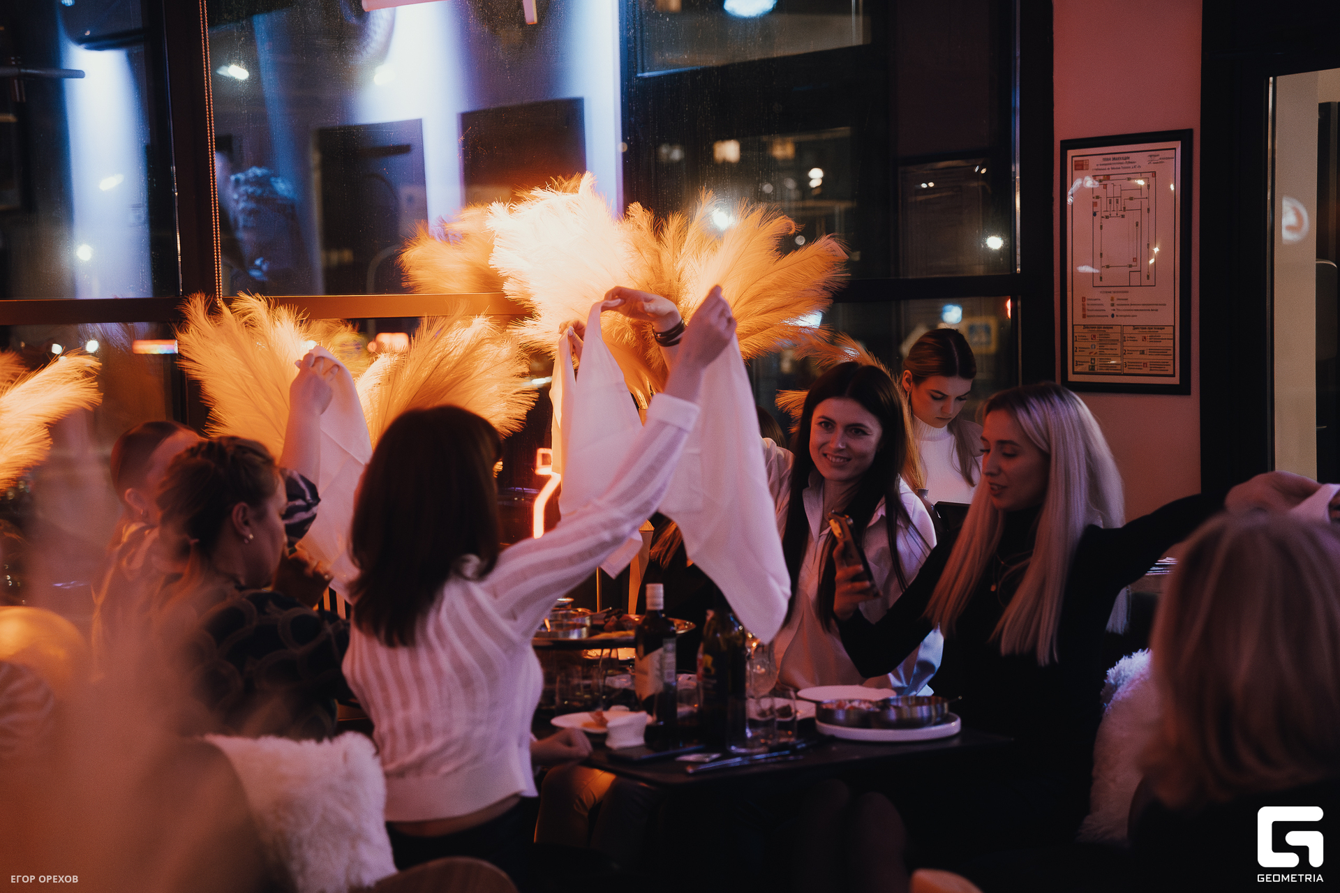 DSC00713-Улучшено-Ум. шума.jpg