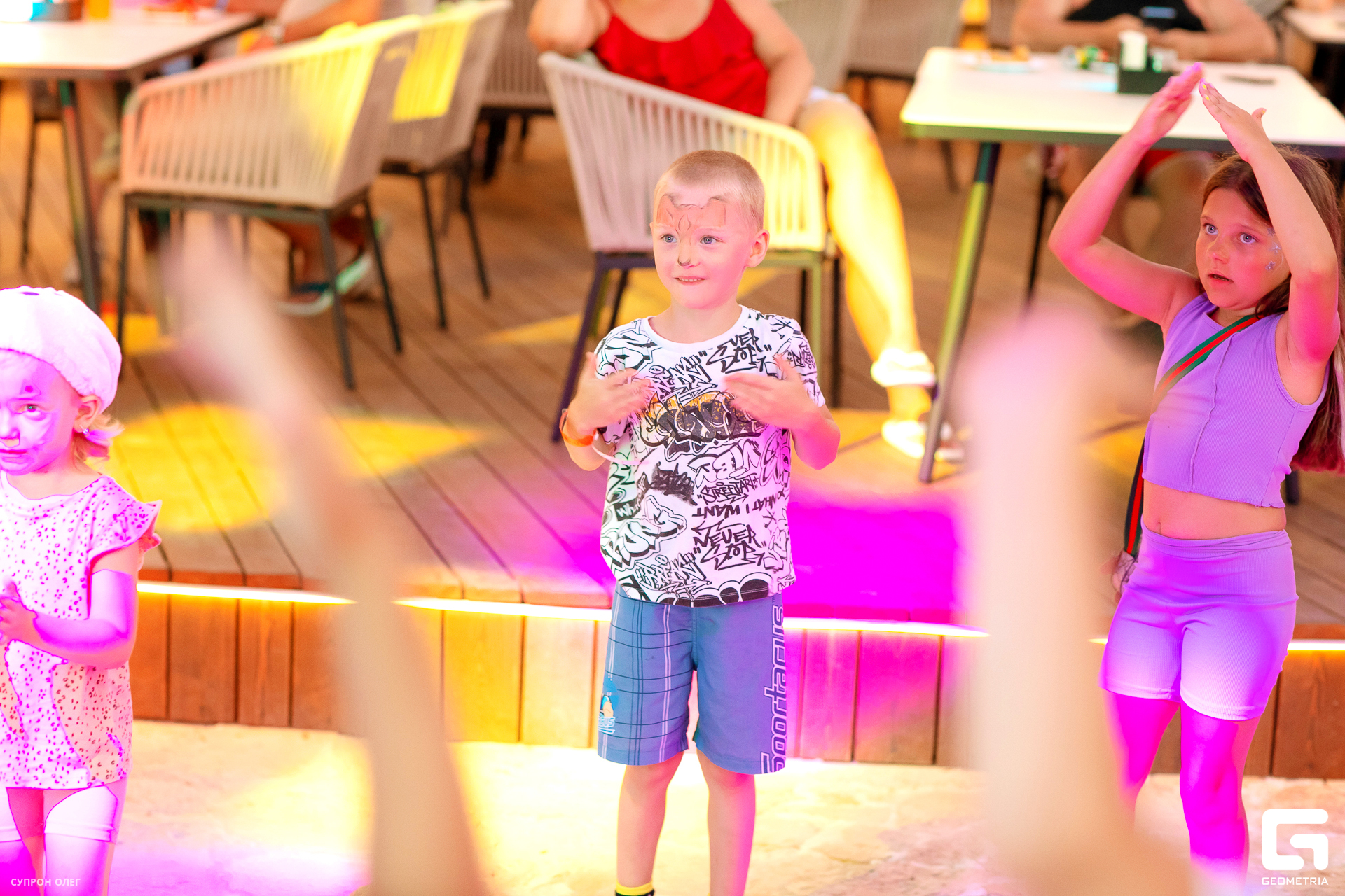 0N5A0366 копия.jpg