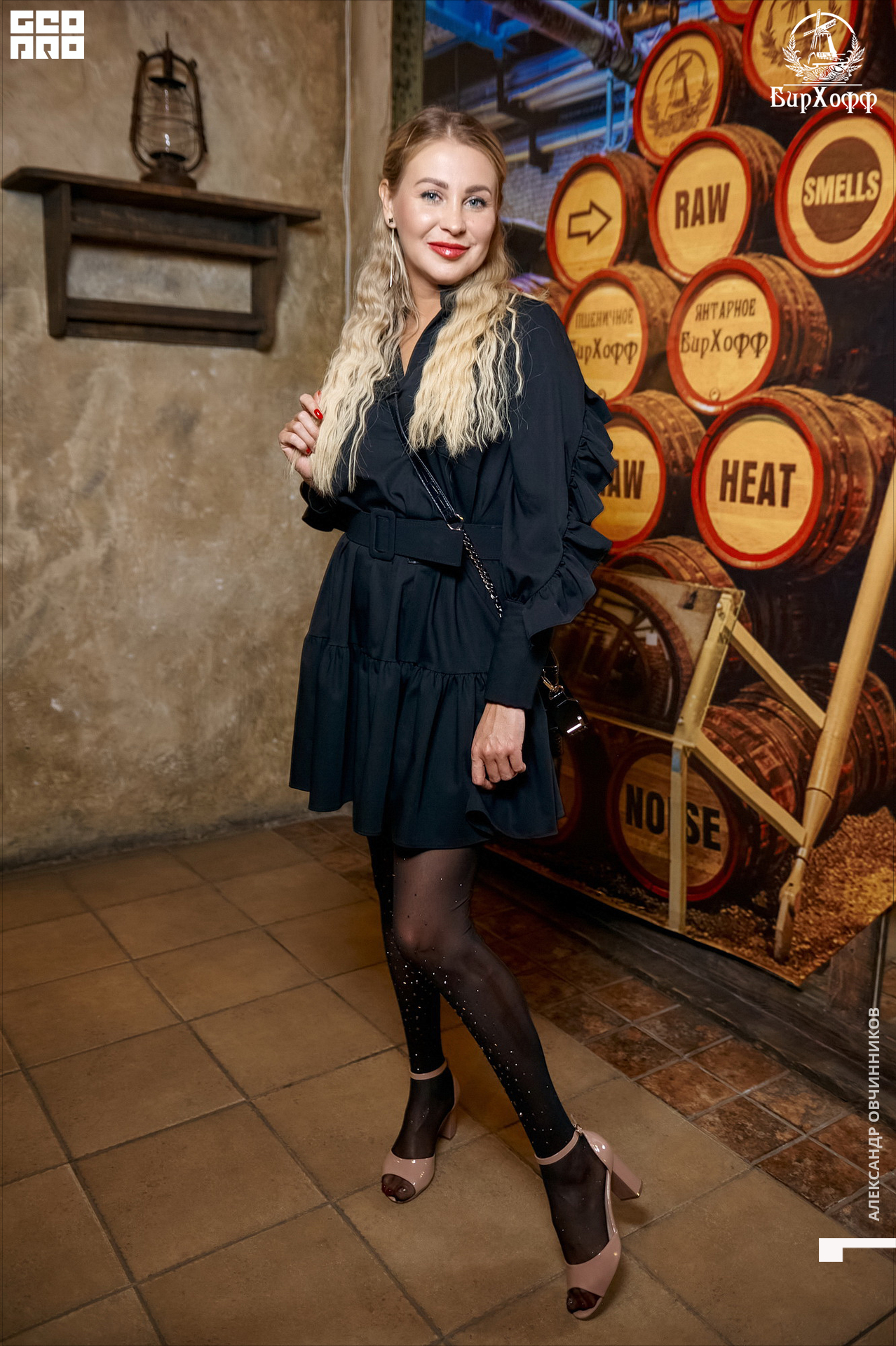 Фото 038 копия.jpg