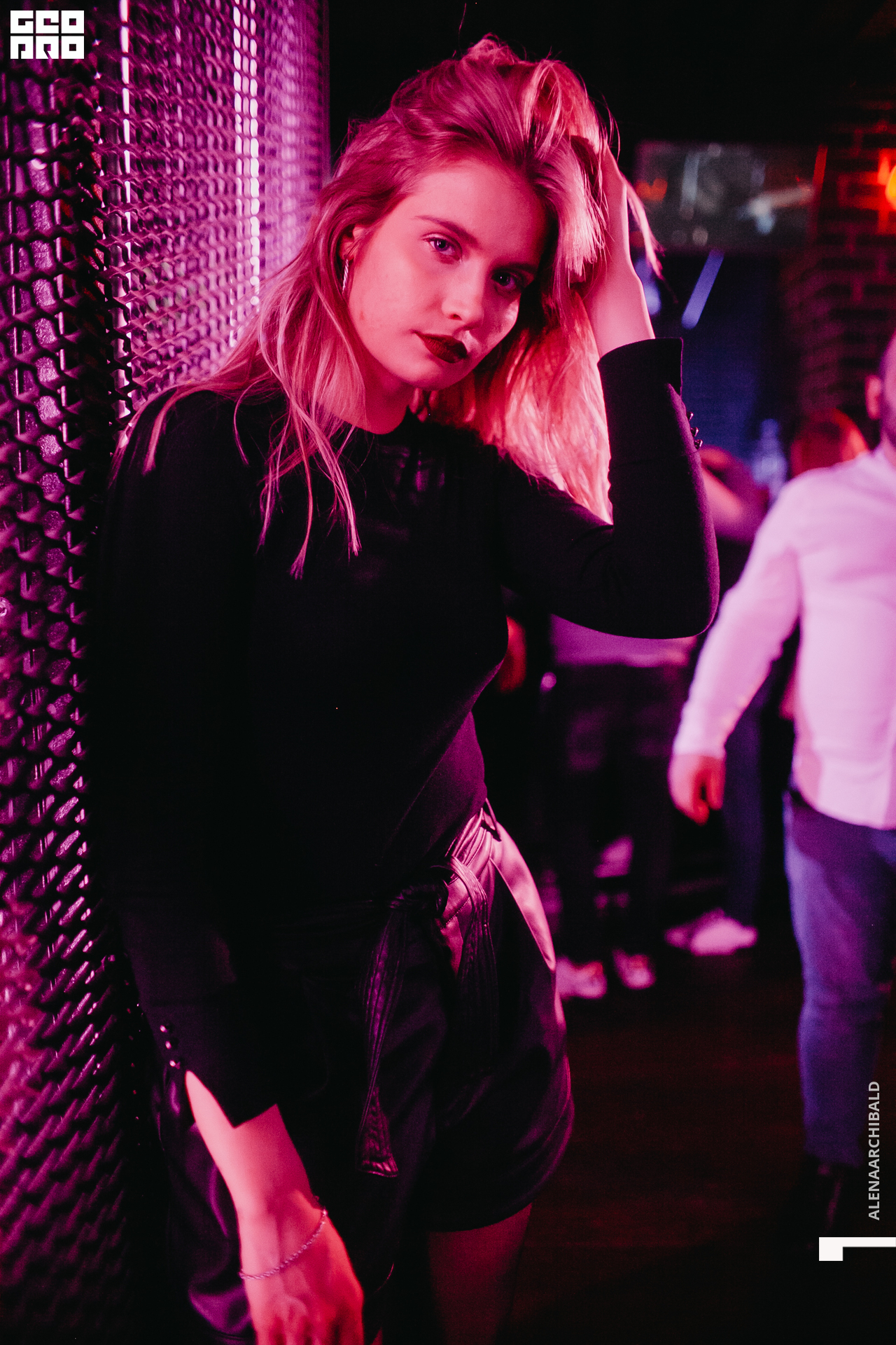 2021-02-06 00-43-52_alenaarchibald_028.JPG