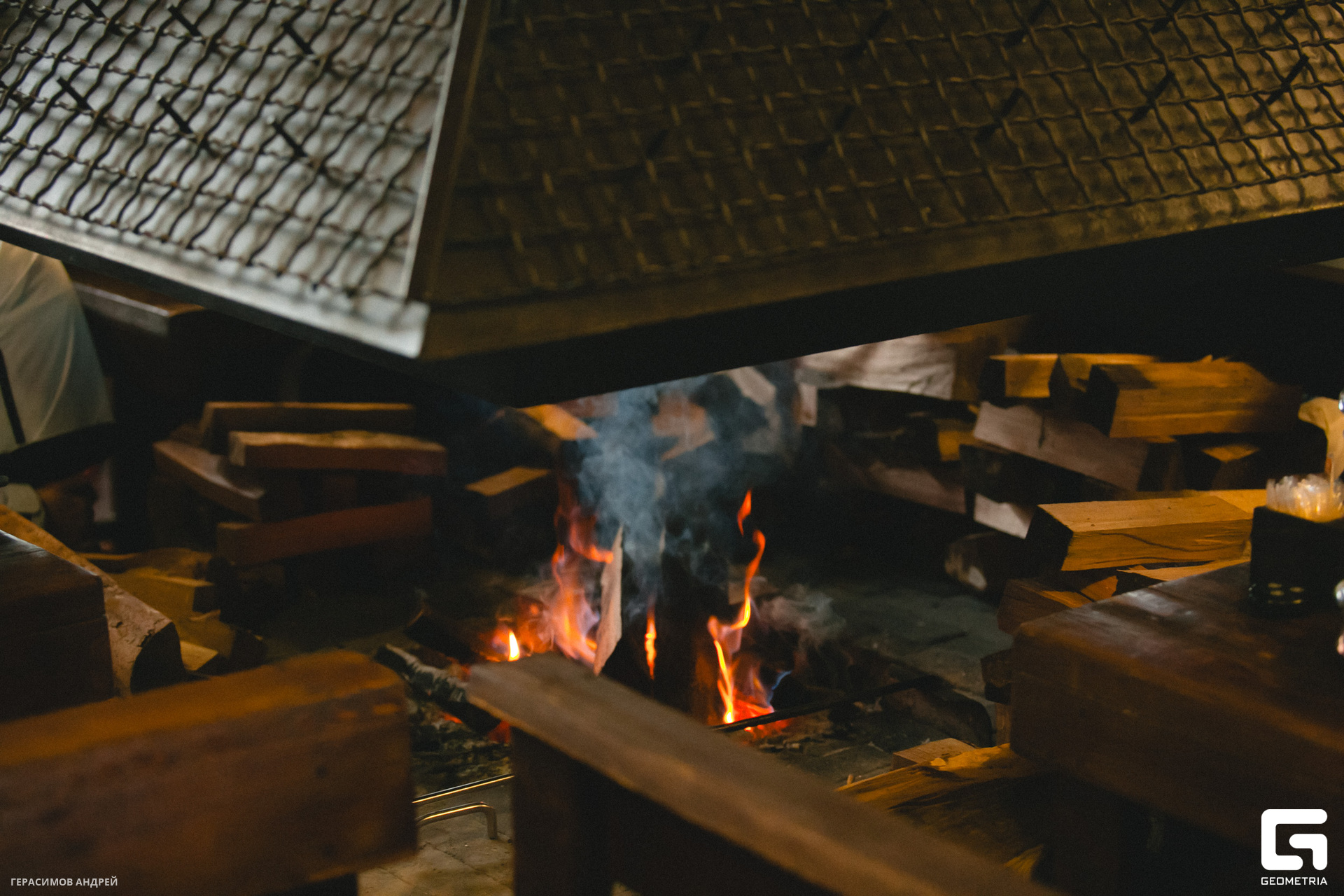 082 Сугроб 2. 01.jpg