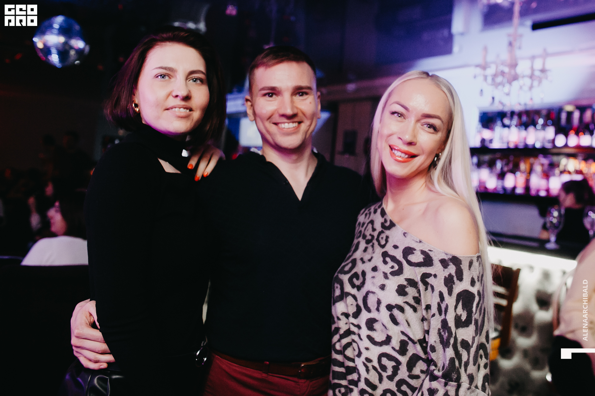 2022-04-03 00-00-25_alenaarchibald029.JPG