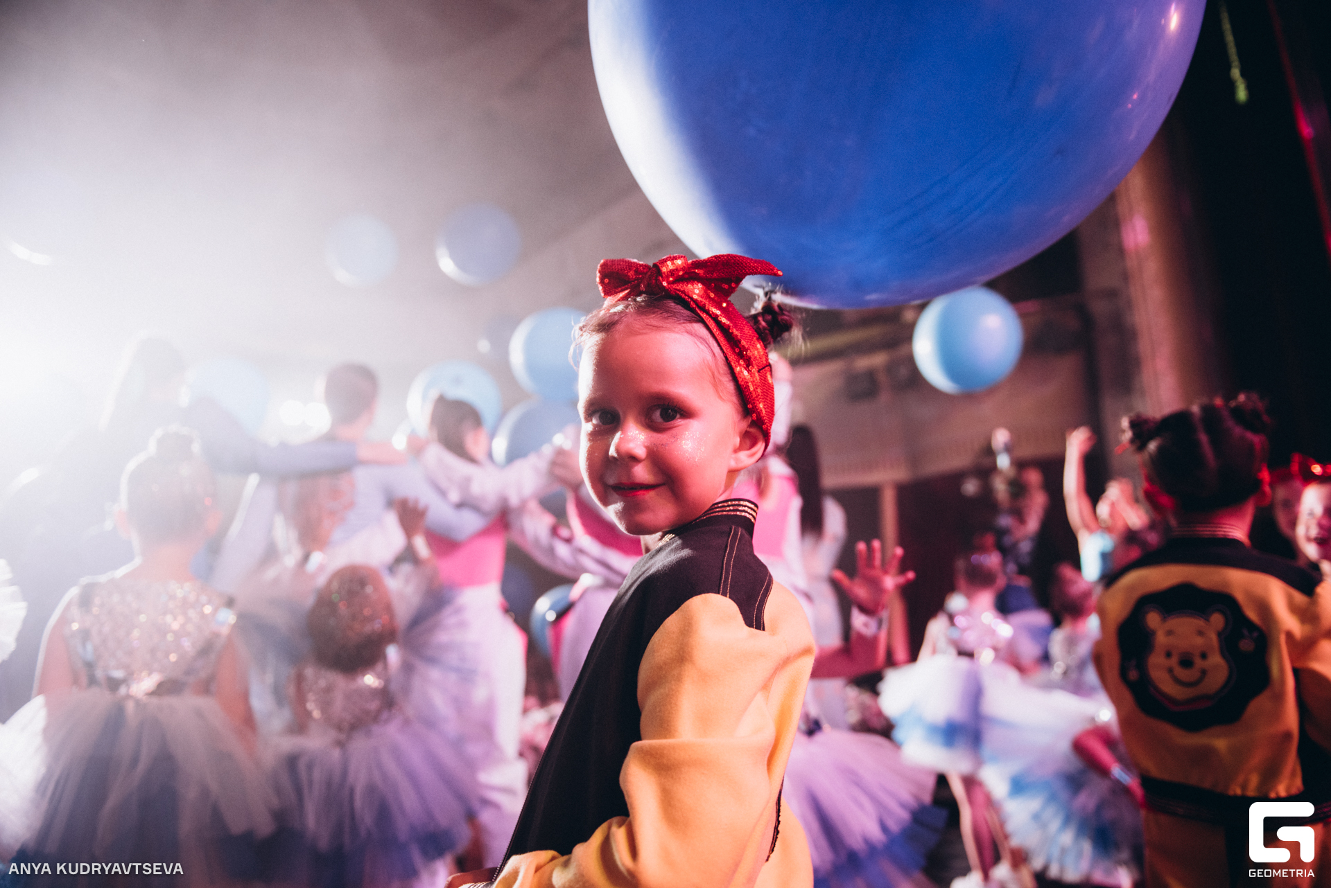 столица 1 (765).jpg