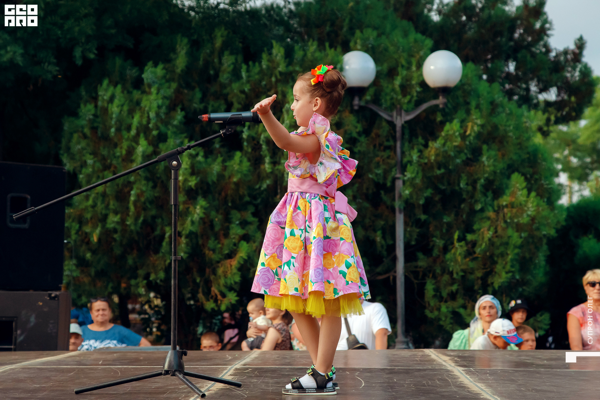 IMG_0871 копия.jpg