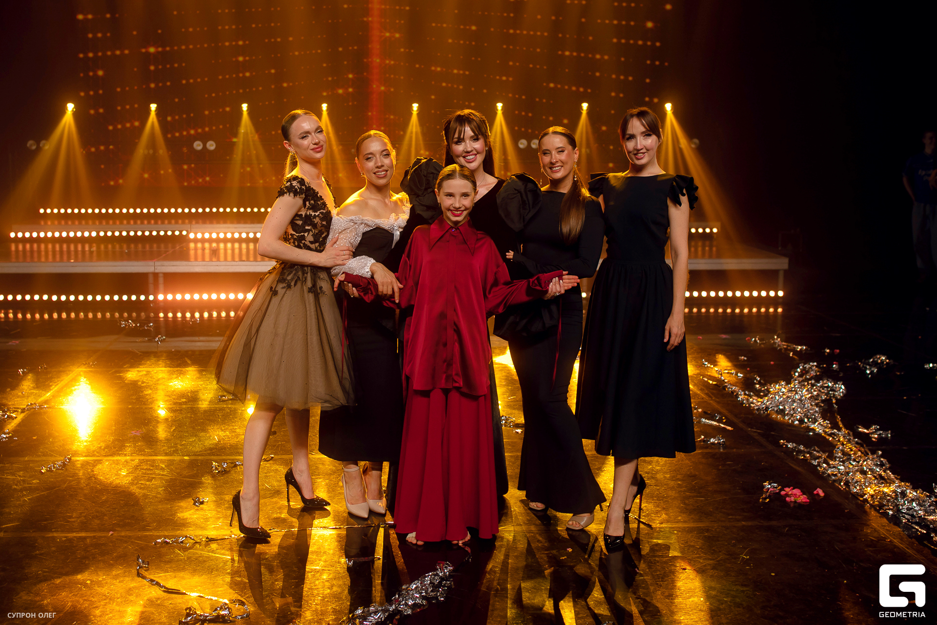 0N5A2538 копия.jpg