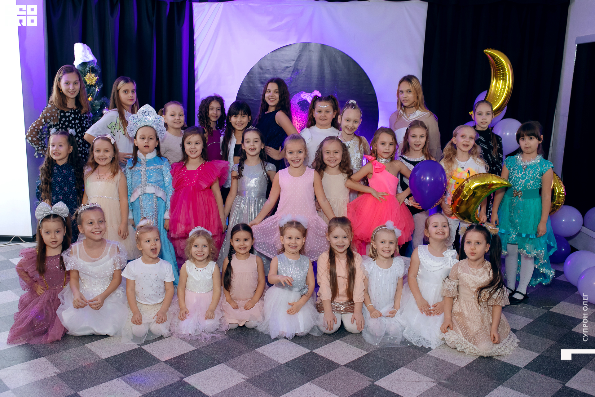 0N5A1072 копия.jpg