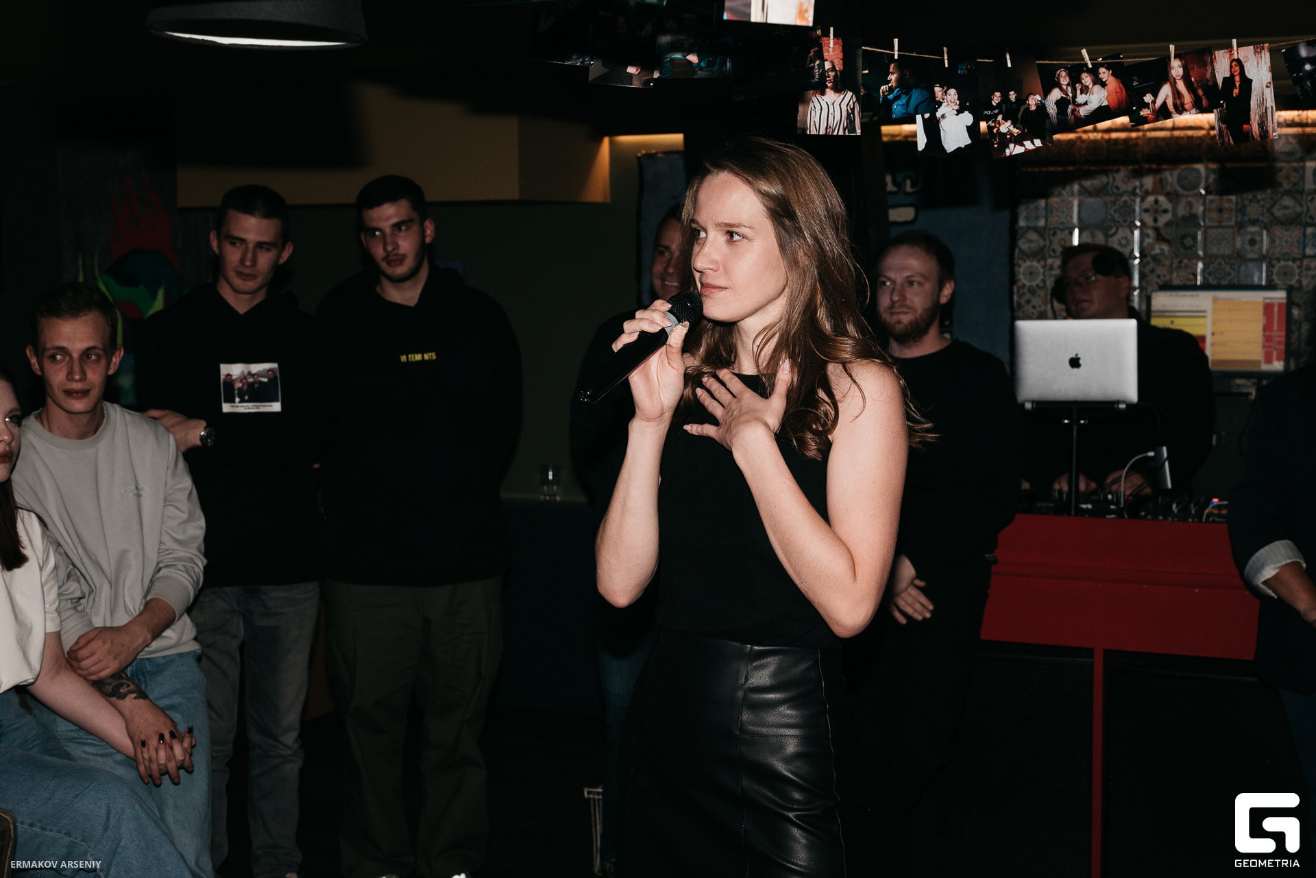 106 20231103 224248 ermakov.jpg